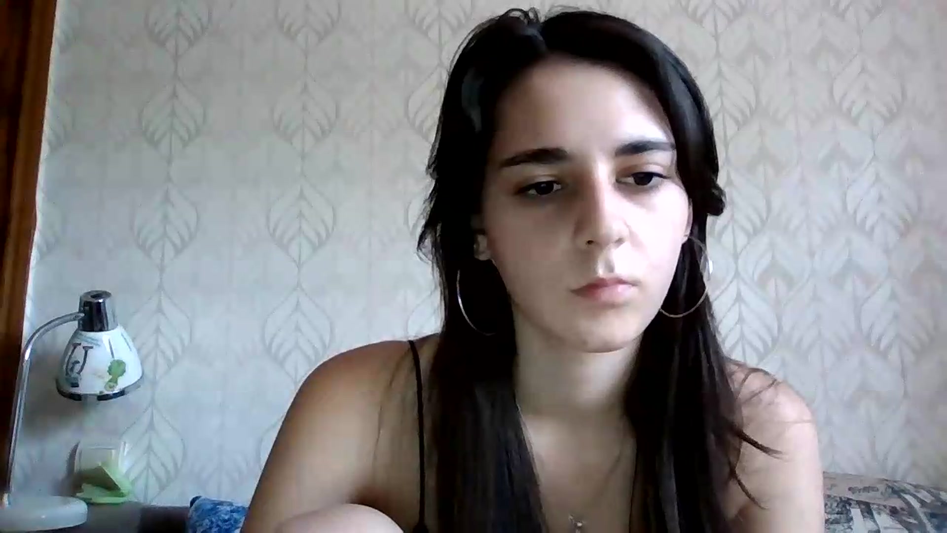 Gallery image thumbnail from ValessiaMoon's myfreecams stream on, 06/20/2026, 11:17 image 7 of 20