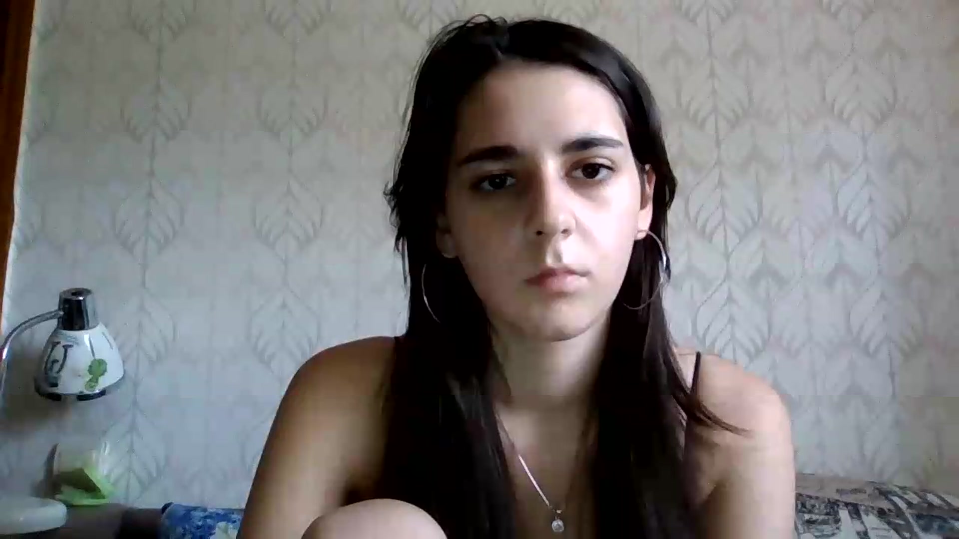 Gallery image thumbnail from ValessiaMoon's myfreecams stream on, 06/20/2026, 11:17 image 20 of 20