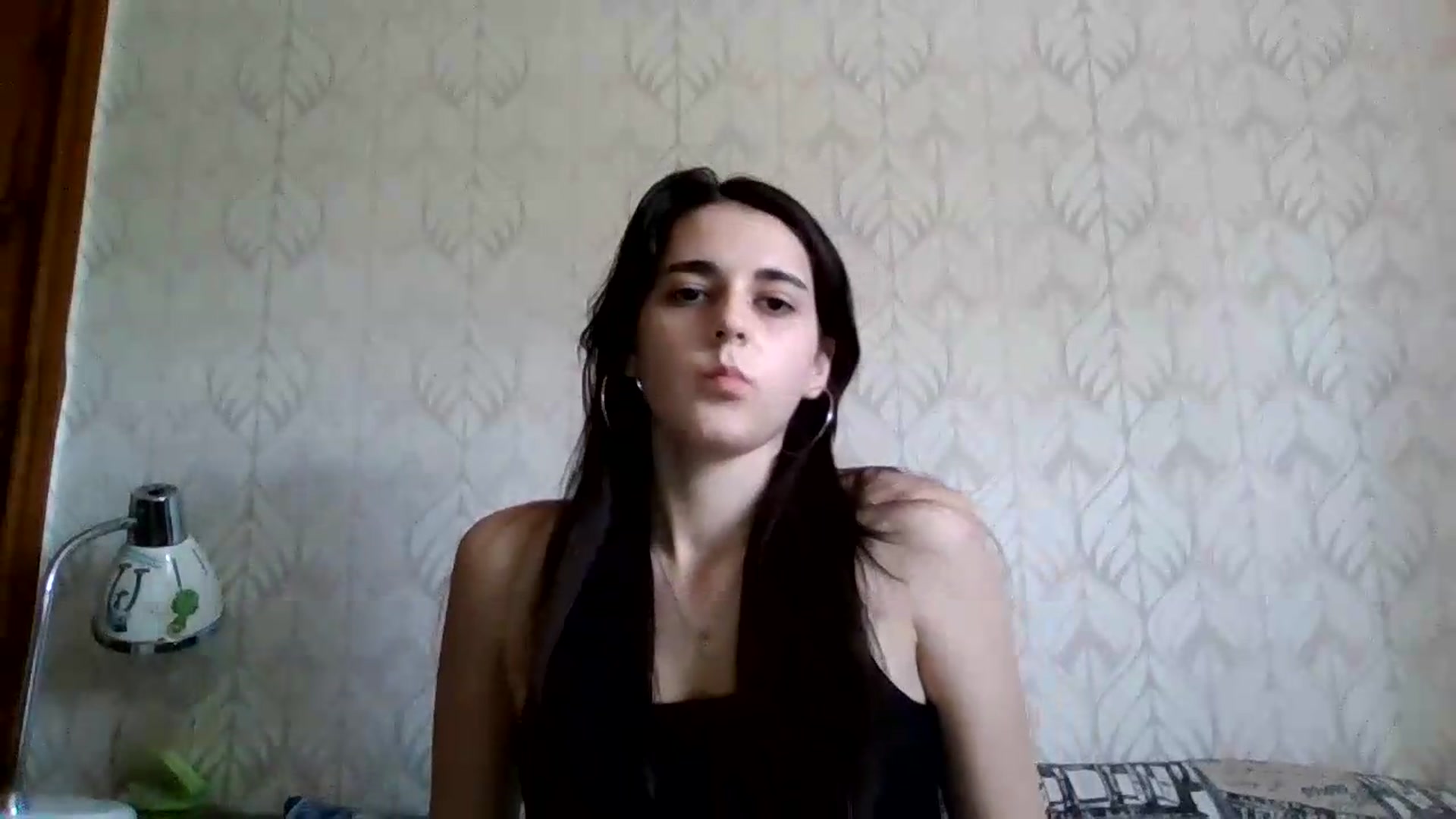 Gallery image thumbnail from ValessiaMoon's myfreecams stream on, 06/20/2026, 11:17 image 2 of 20