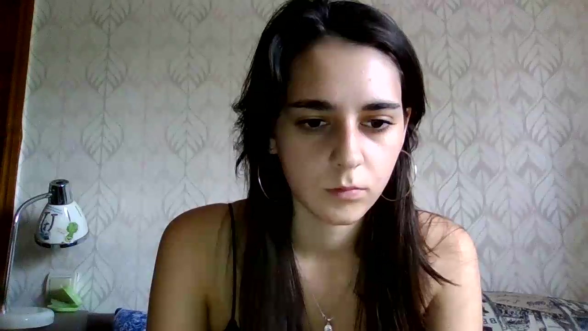 Gallery image thumbnail from ValessiaMoon's myfreecams stream on, 06/20/2026, 11:17 image 11 of 20