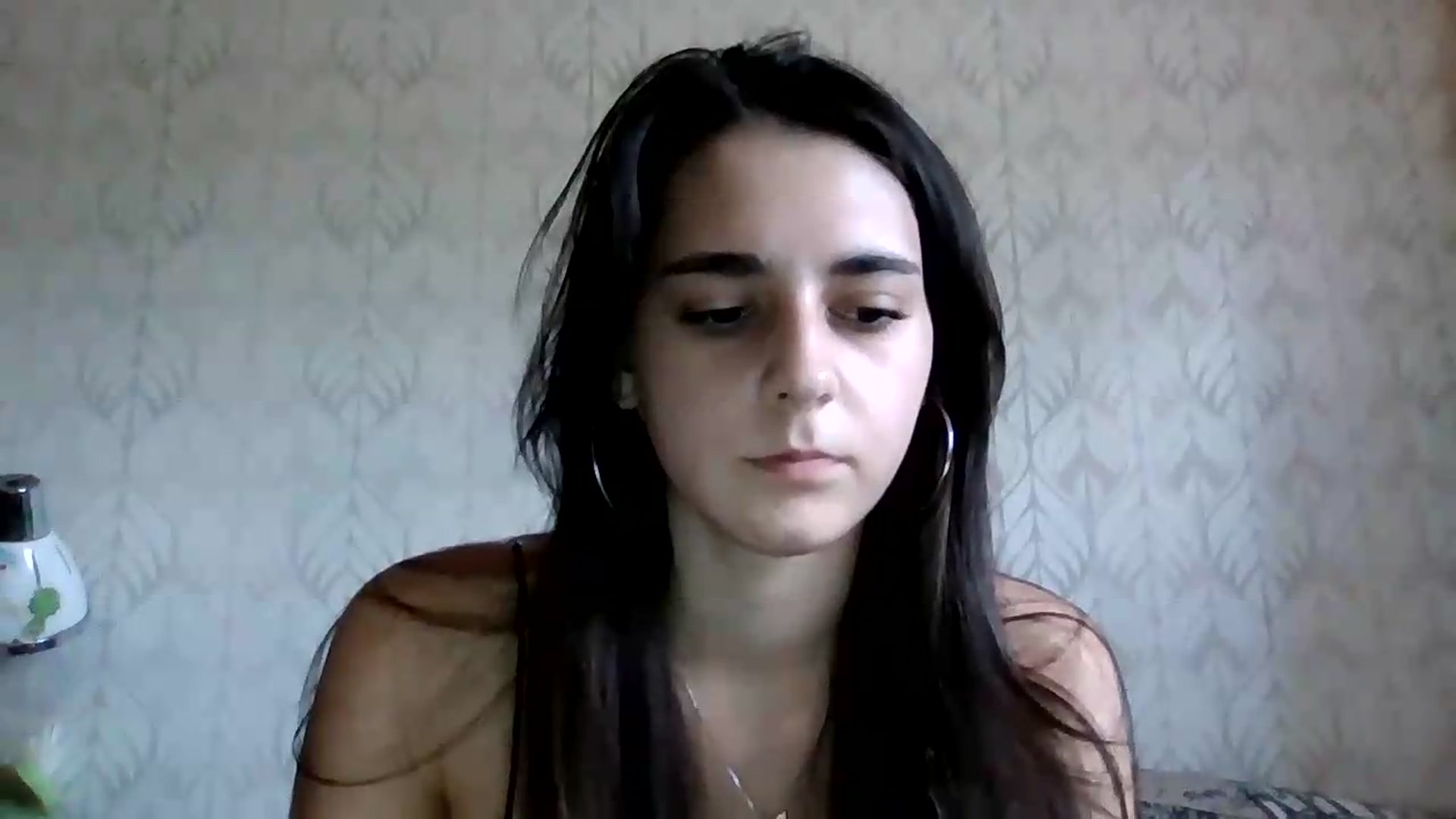 Gallery image thumbnail from ValessiaMoon's myfreecams stream on, 06/20/2026, 12:25 image 12 of 20