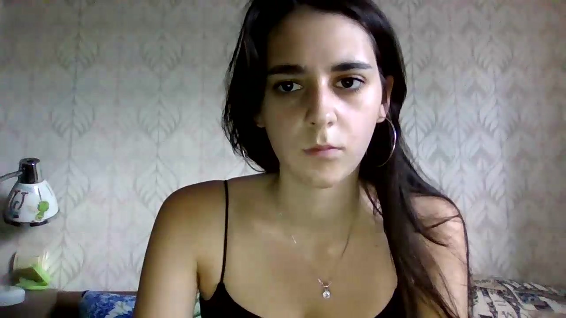 Gallery image thumbnail from ValessiaMoon's myfreecams stream on, 06/20/2026, 12:25 image 19 of 20