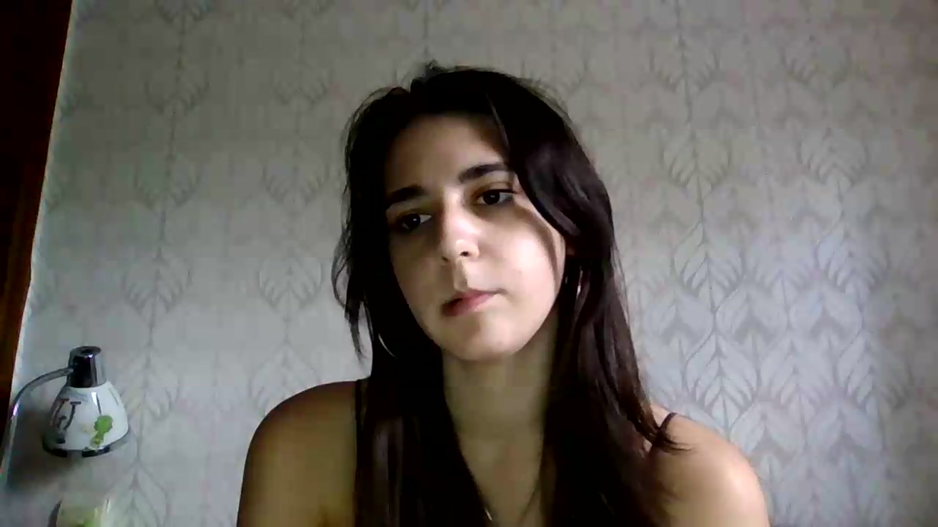 Gallery image thumbnail from ValessiaMoon's myfreecams stream on, 06/20/2026, 12:25 image 3 of 20