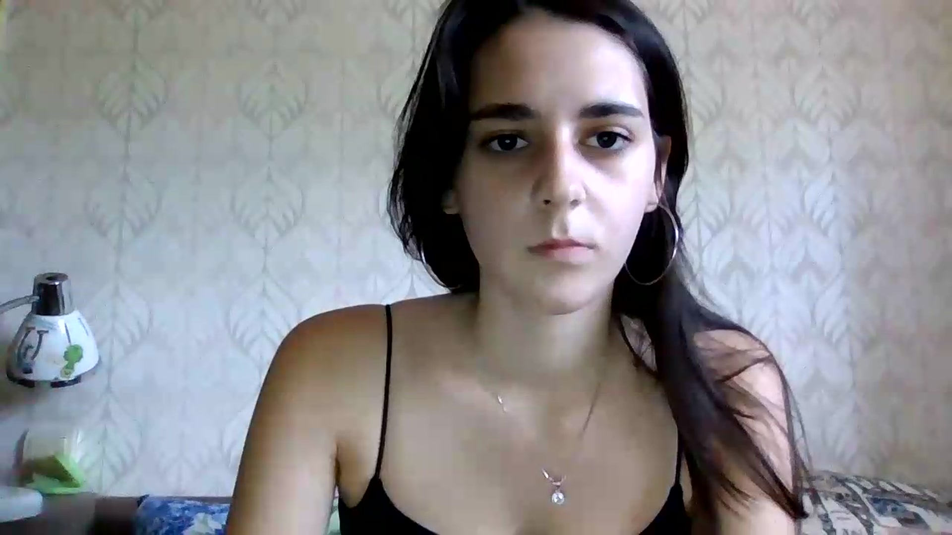Gallery image thumbnail from ValessiaMoon's myfreecams stream on, 06/20/2026, 12:25 image 18 of 20