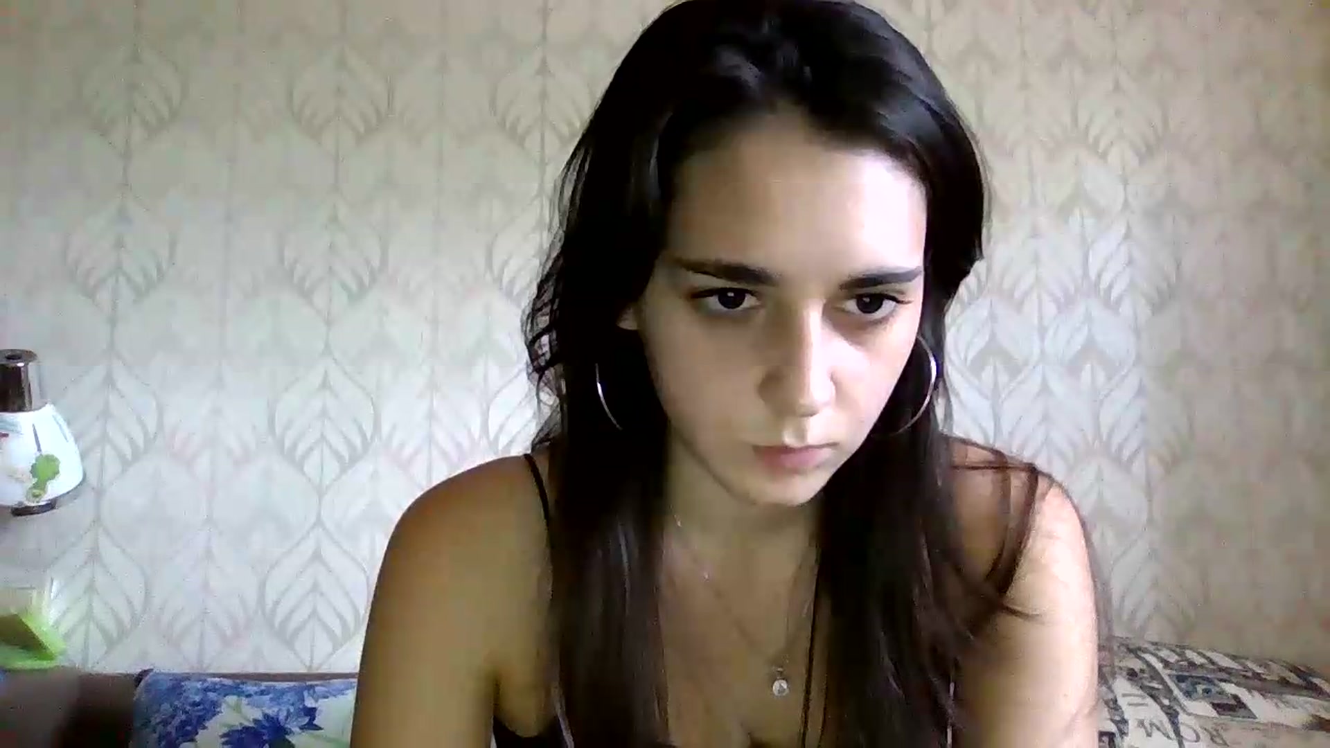 Gallery image thumbnail from ValessiaMoon's myfreecams stream on, 06/20/2026, 12:25 image 17 of 20