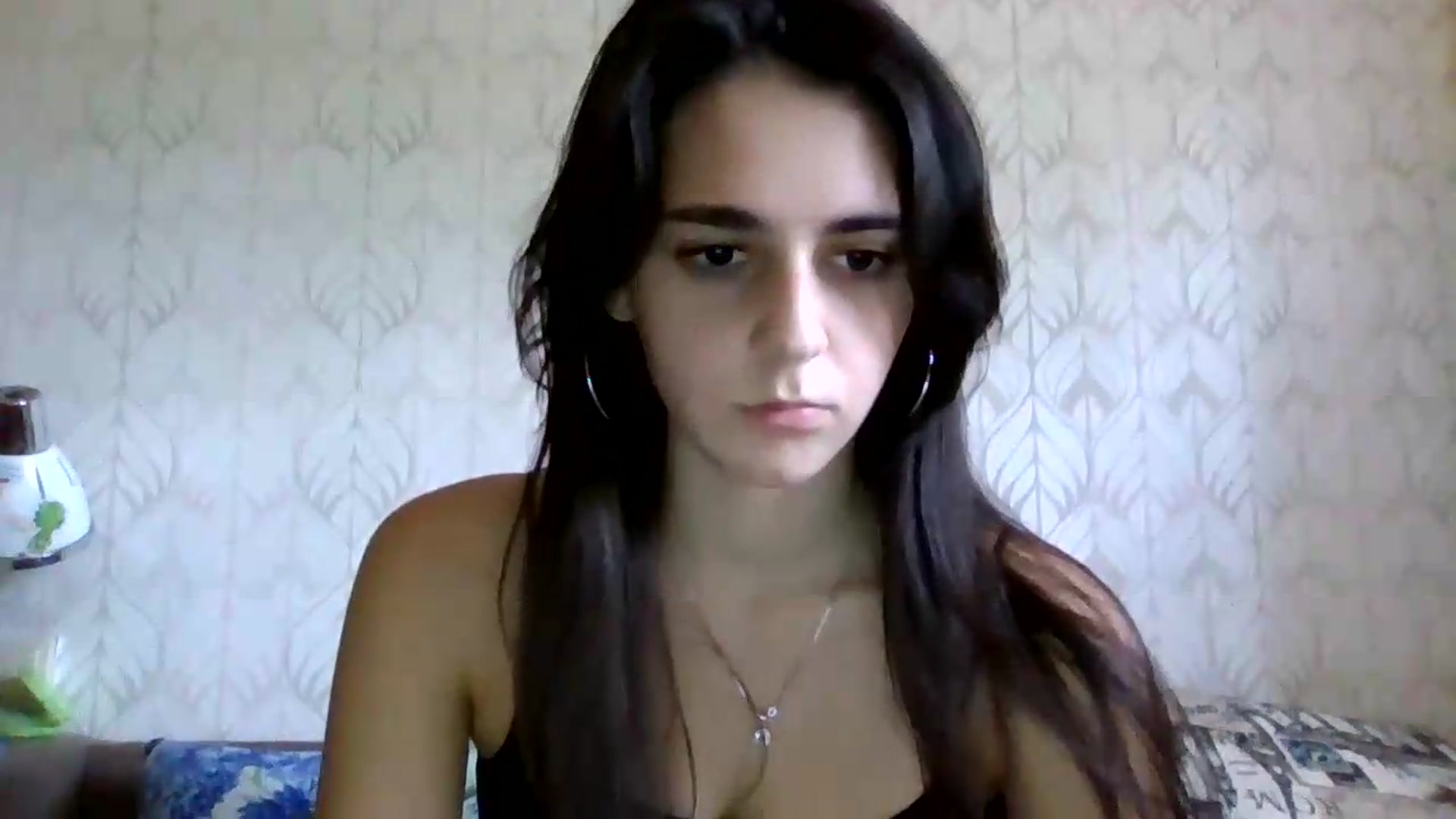 Gallery image thumbnail from ValessiaMoon's myfreecams stream on, 06/20/2026, 12:25 image 15 of 20