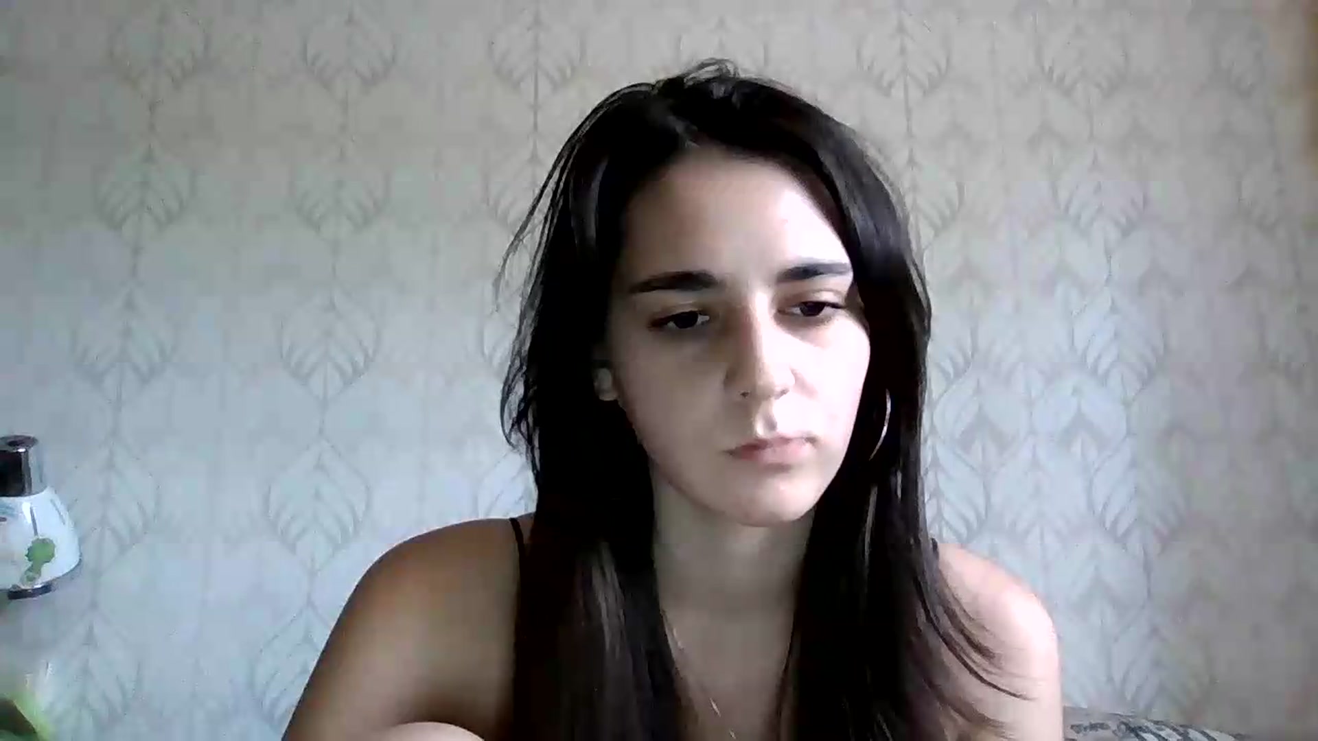 Gallery image thumbnail from ValessiaMoon's myfreecams stream on, 06/20/2026, 12:25 image 8 of 20