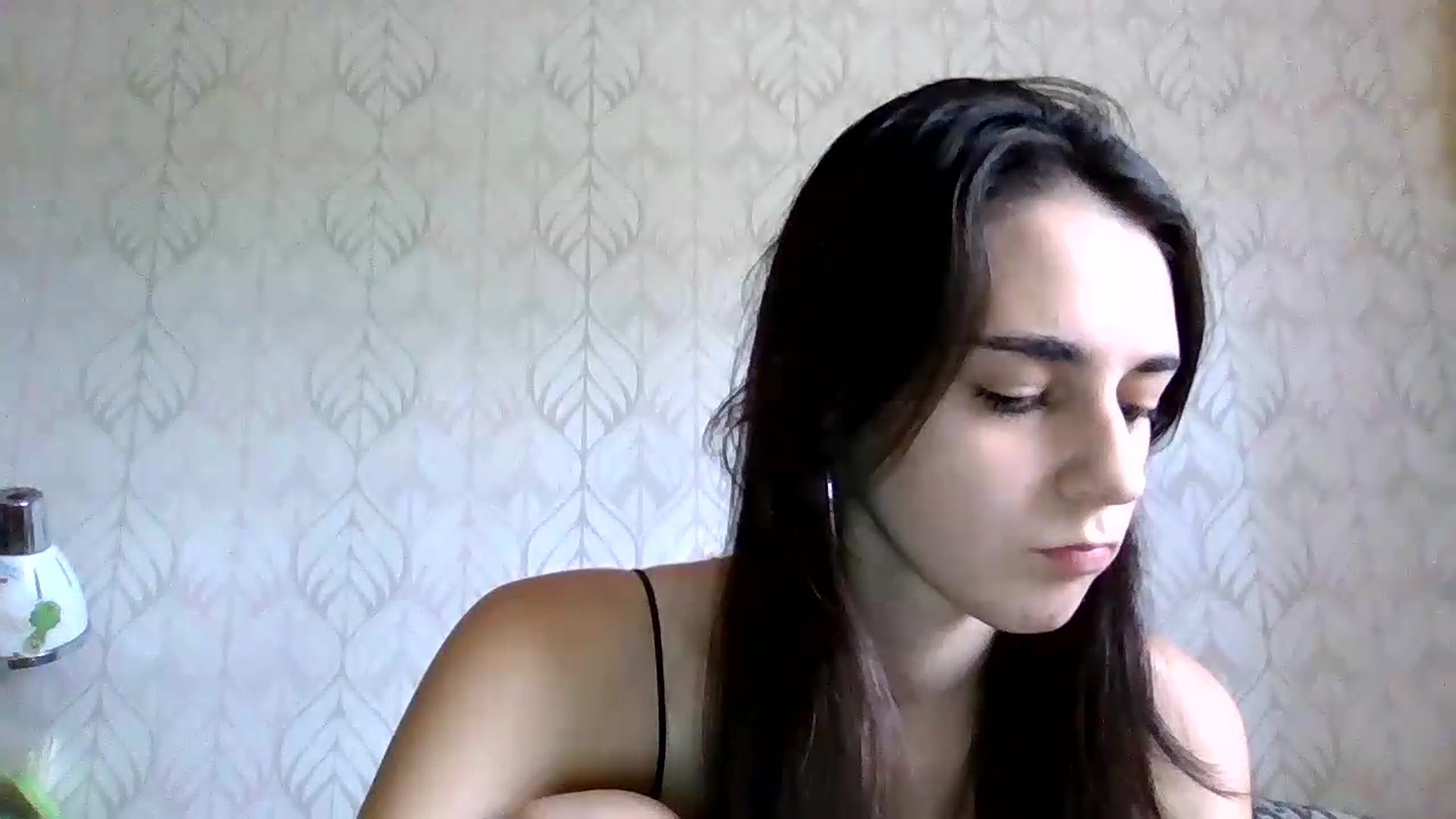 Gallery image thumbnail from ValessiaMoon's myfreecams stream on, 06/20/2026, 12:25 image 6 of 20