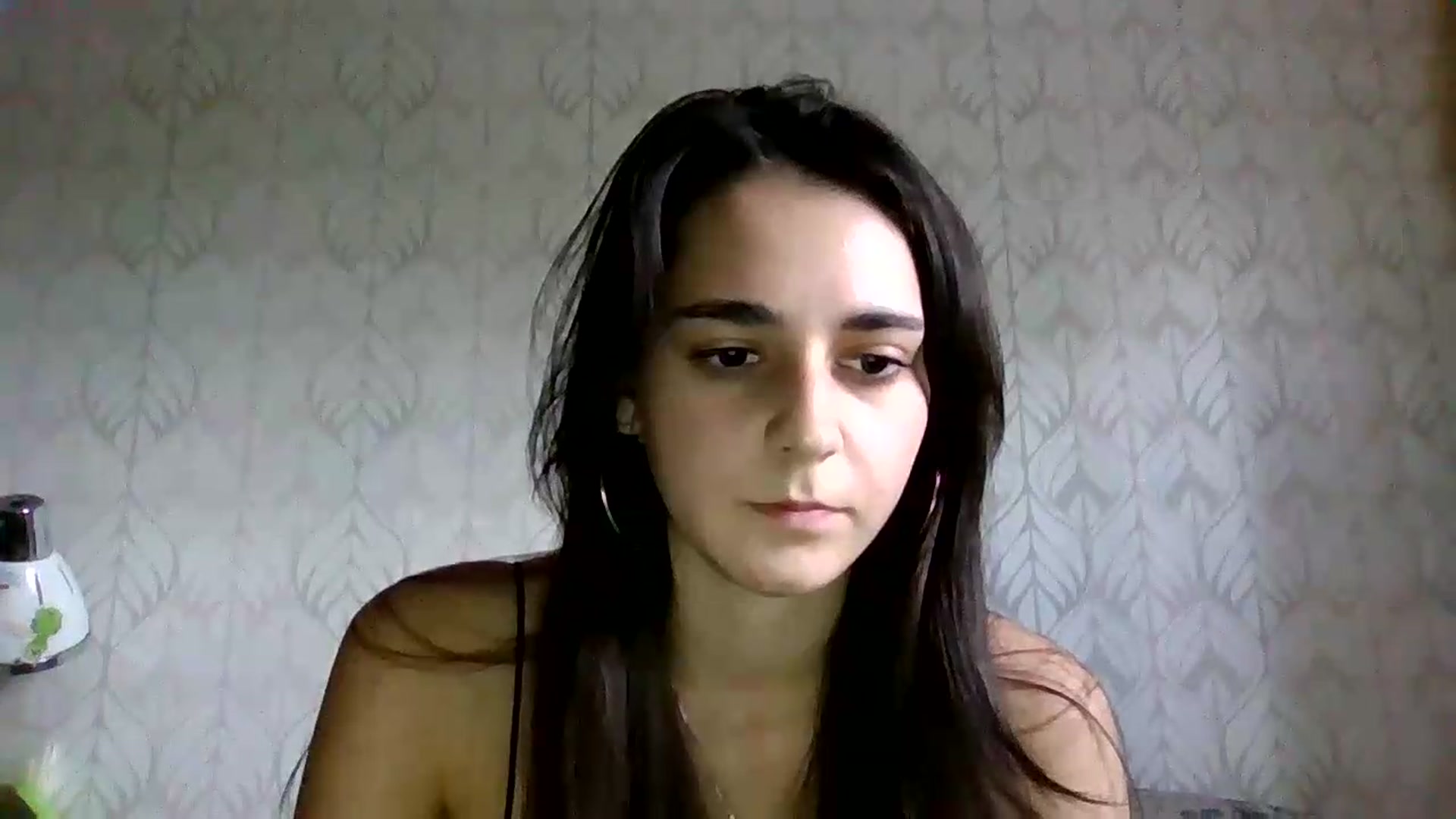 Gallery image thumbnail from ValessiaMoon's myfreecams stream on, 06/20/2026, 12:25 image 13 of 20