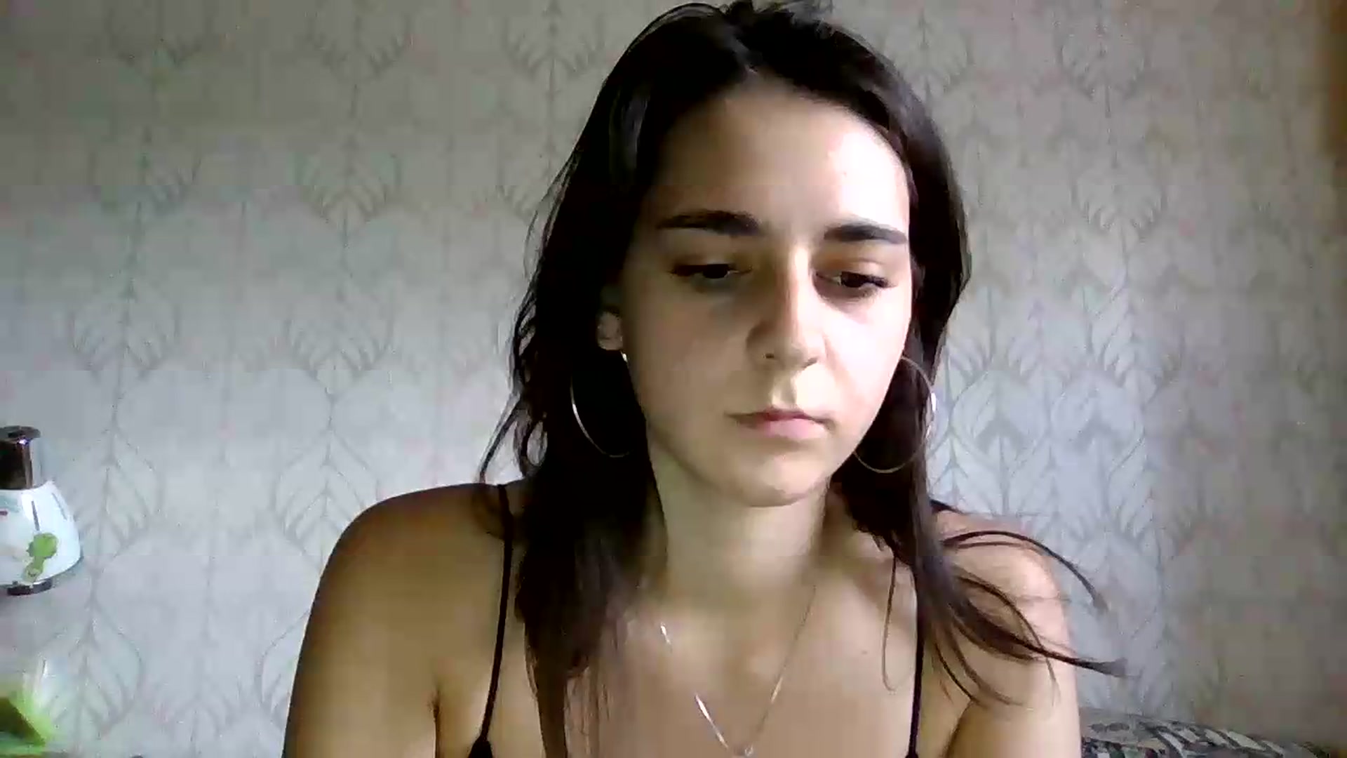 Gallery image thumbnail from ValessiaMoon's myfreecams stream on, 06/20/2026, 12:25 image 14 of 20