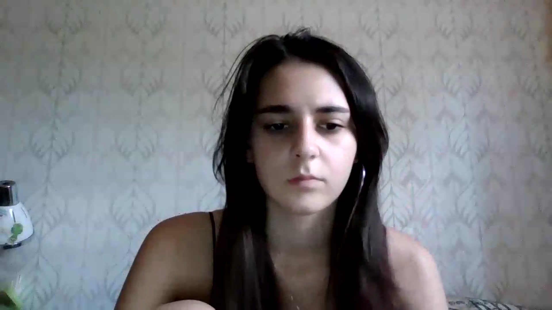 Gallery image thumbnail from ValessiaMoon's myfreecams stream on, 06/20/2026, 12:25 image 9 of 20