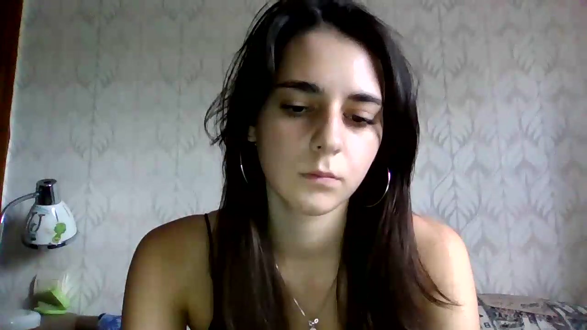 Gallery image thumbnail from ValessiaMoon's myfreecams stream on, 06/20/2026, 12:25 image 2 of 20