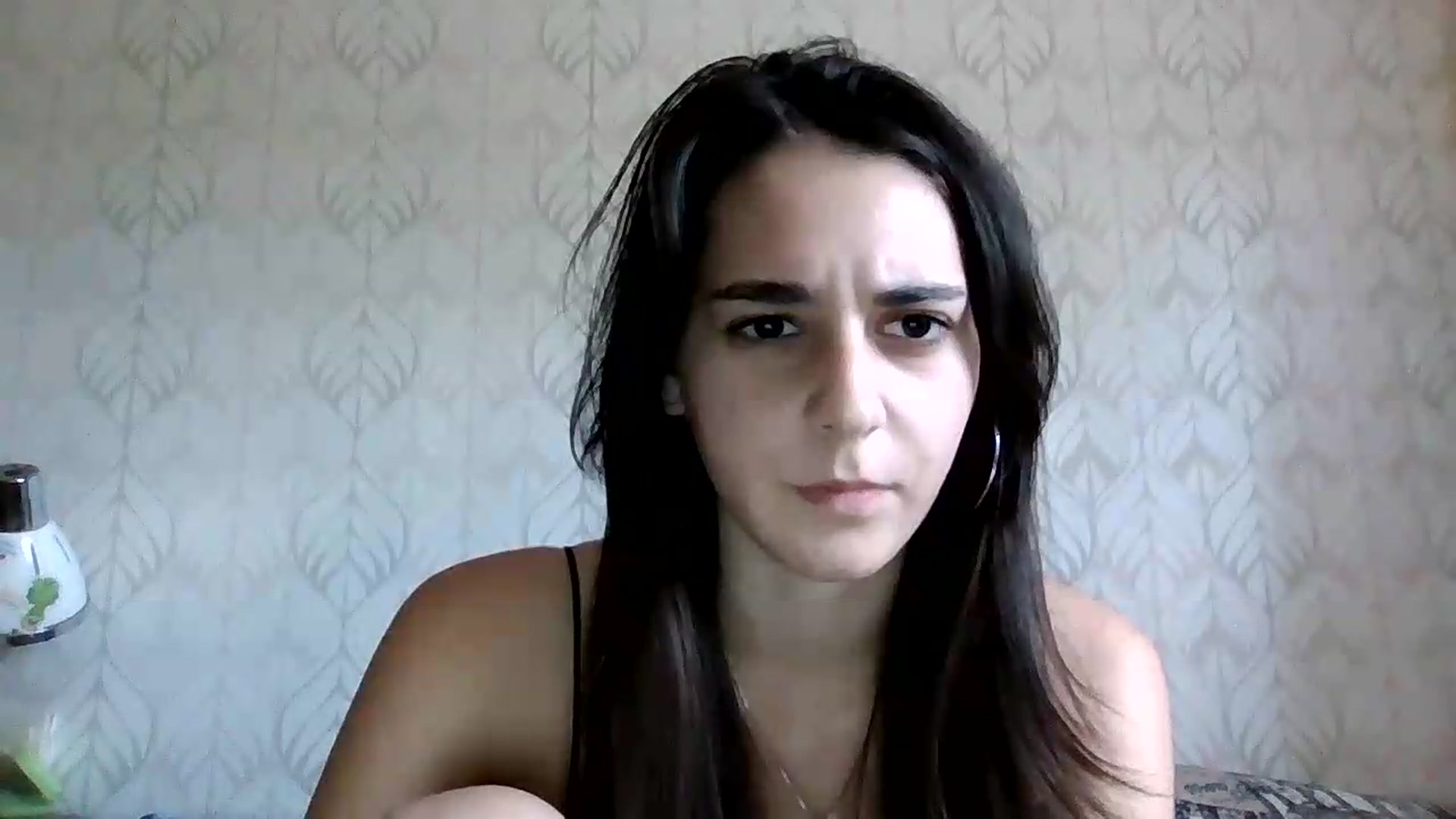 Gallery image thumbnail from ValessiaMoon's myfreecams stream on, 06/20/2026, 12:25 image 10 of 20