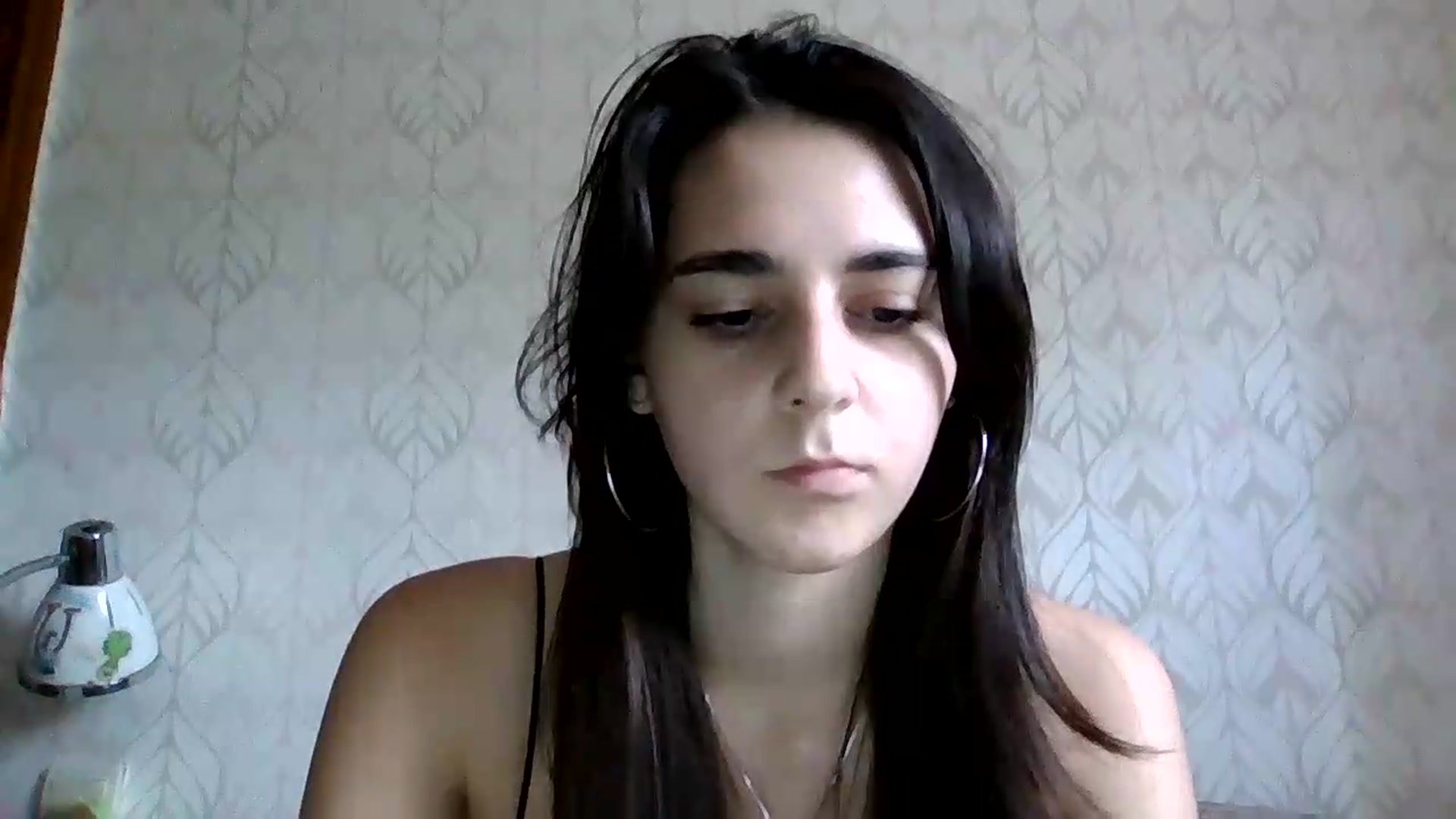 Gallery image thumbnail from ValessiaMoon's myfreecams stream on, 06/20/2026, 12:25 image 4 of 20