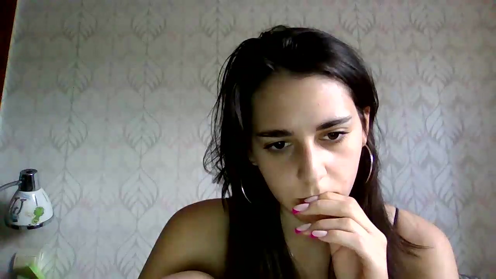 Gallery image thumbnail from ValessiaMoon's myfreecams stream on, 06/20/2026, 12:25 image 5 of 20