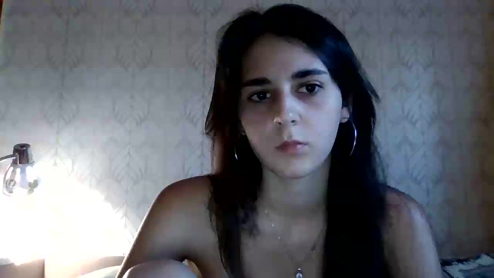 Gallery image thumbnail from ValessiaMoon's myfreecams stream on, 06/21/2026, 16:05 image 8 of 20