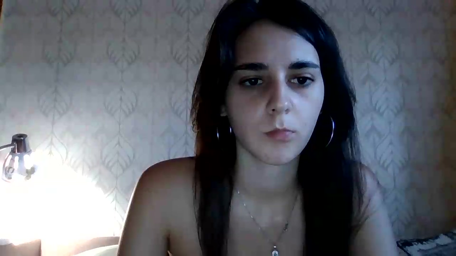 Gallery image thumbnail from ValessiaMoon's myfreecams stream on, 06/21/2026, 16:05 image 19 of 20