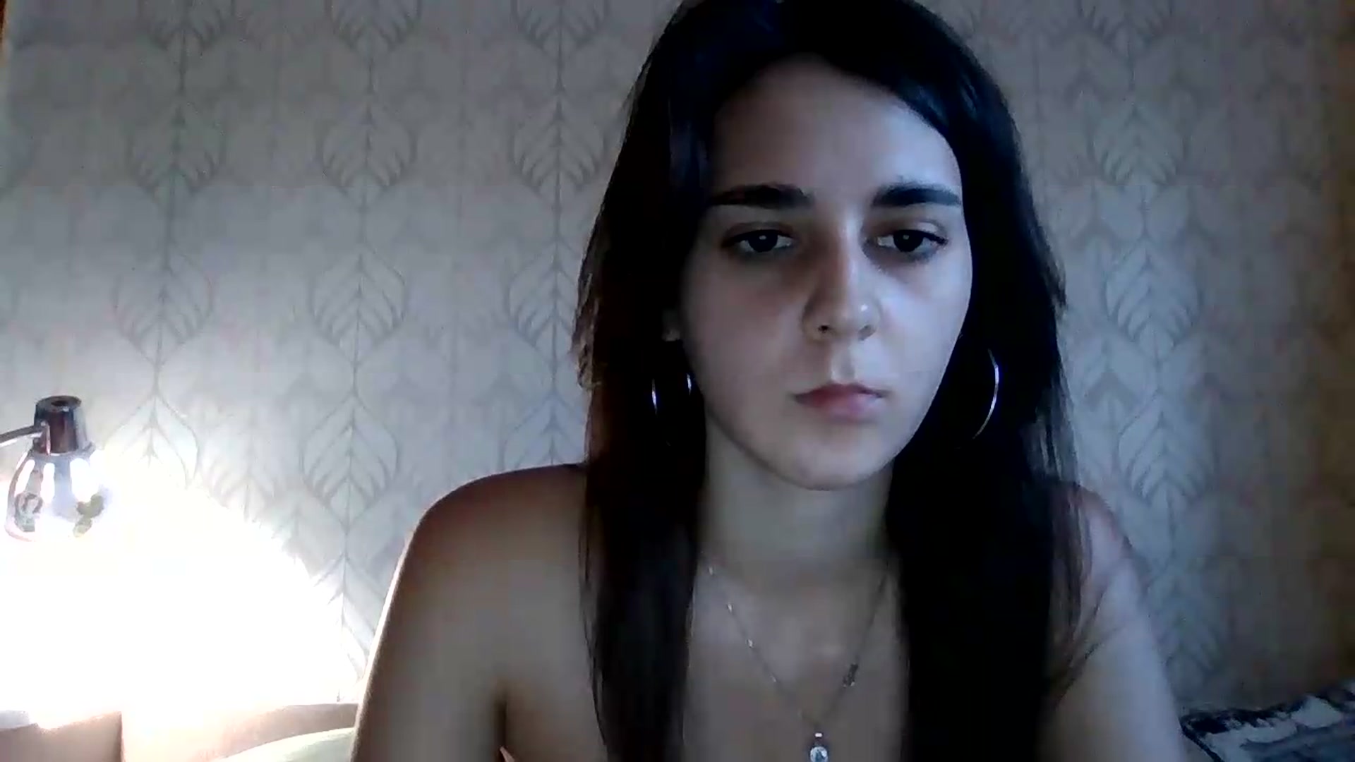 Gallery image thumbnail from ValessiaMoon's myfreecams stream on, 06/21/2026, 16:05 image 20 of 20