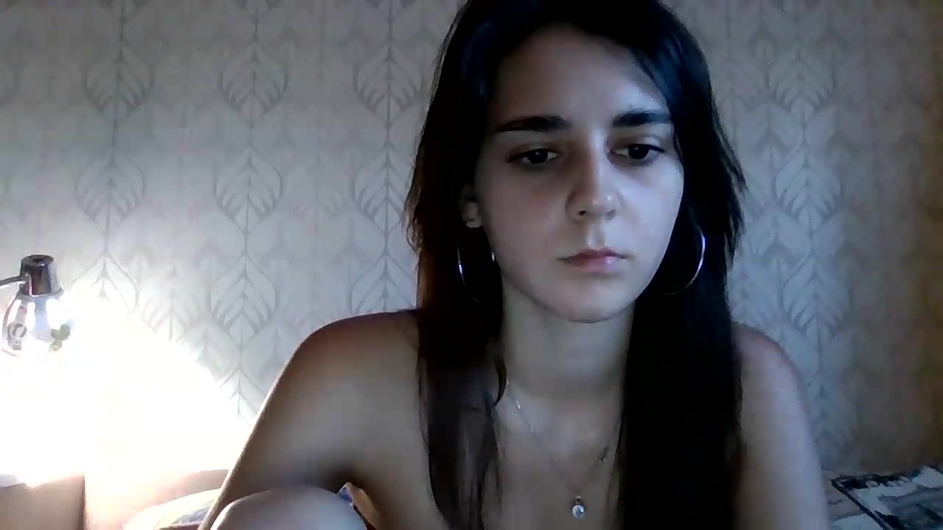 Gallery image thumbnail from ValessiaMoon's myfreecams stream on, 06/21/2026, 16:05 image 11 of 20