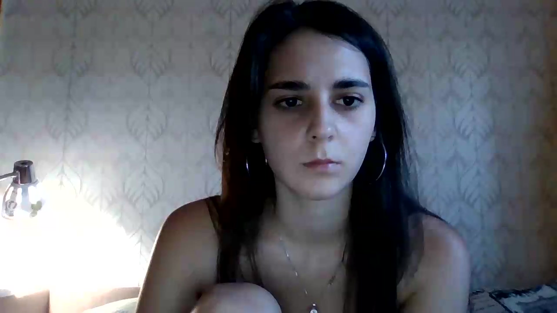 Gallery image thumbnail from ValessiaMoon's myfreecams stream on, 06/21/2026, 16:05 image 4 of 20