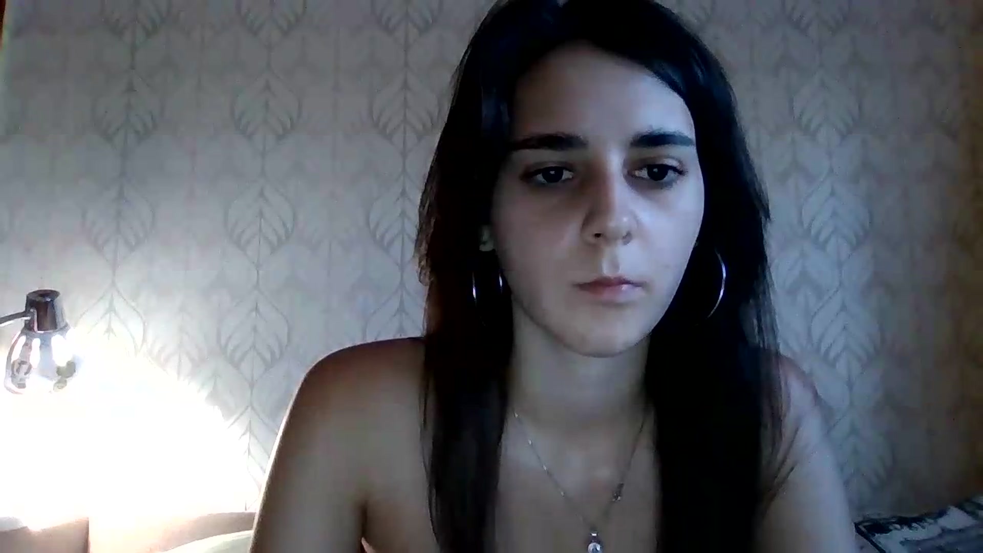 Gallery image thumbnail from ValessiaMoon's myfreecams stream on, 06/21/2026, 16:05 image 18 of 20