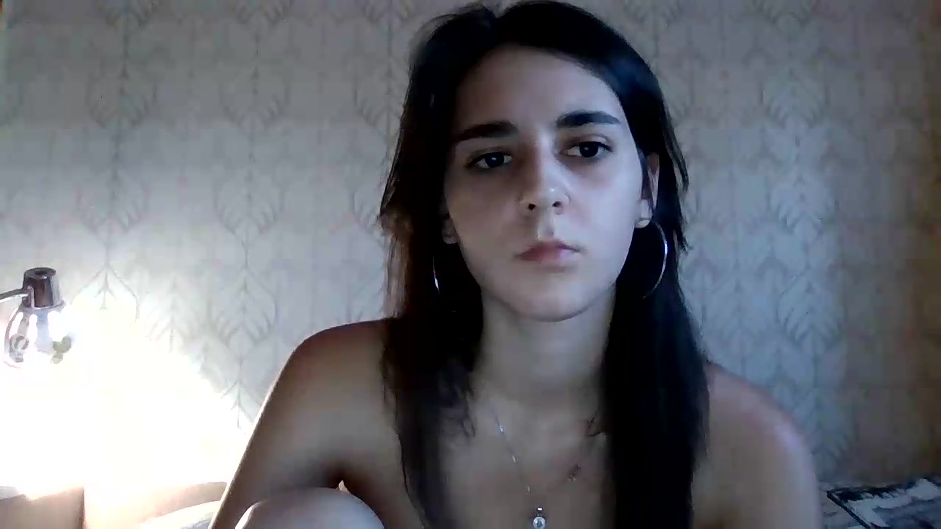 Gallery image thumbnail from ValessiaMoon's myfreecams stream on, 06/21/2026, 16:05 image 7 of 20