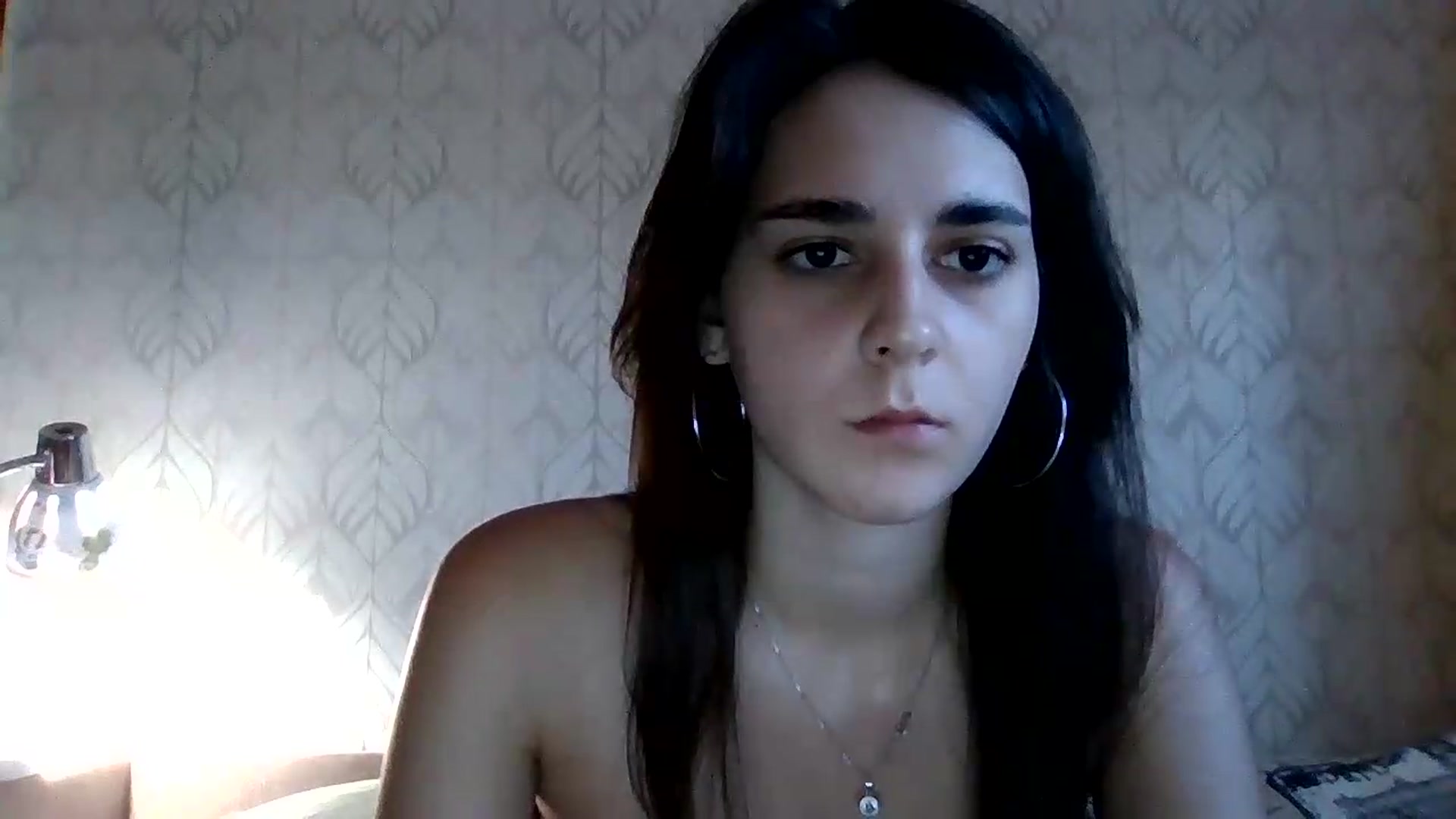 Gallery image thumbnail from ValessiaMoon's myfreecams stream on, 06/21/2026, 16:05 image 14 of 20