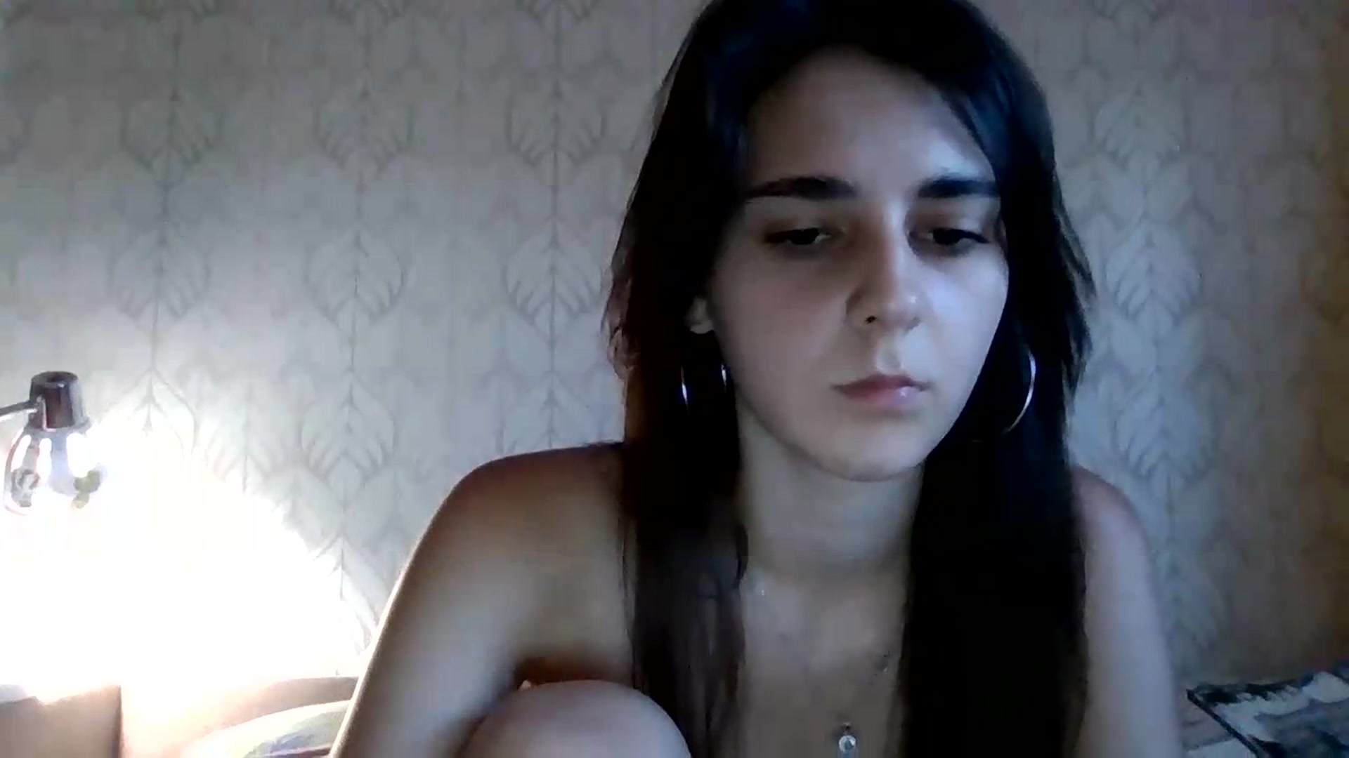 Gallery image thumbnail from ValessiaMoon's myfreecams stream on, 06/21/2026, 16:05 image 12 of 20