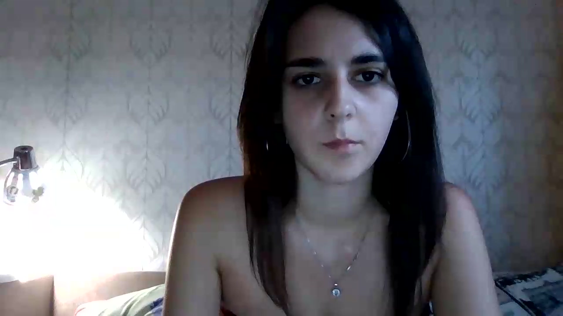 Gallery image thumbnail from ValessiaMoon's myfreecams stream on, 06/21/2026, 16:35 image 13 of 20