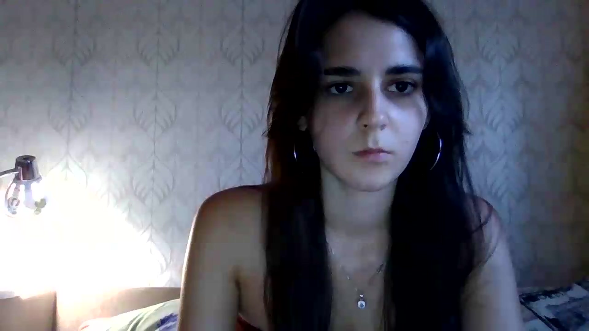 Gallery image thumbnail from ValessiaMoon's myfreecams stream on, 06/21/2026, 16:35 image 7 of 20