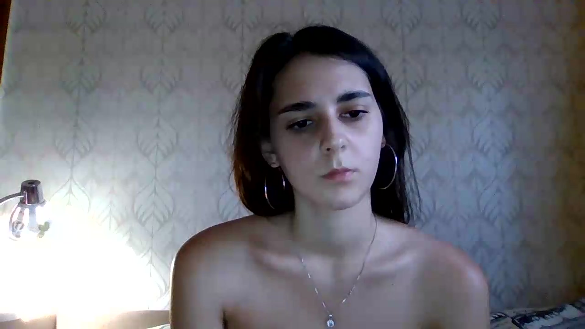 Gallery image thumbnail from ValessiaMoon's myfreecams stream on, 06/21/2026, 16:35 image 19 of 20