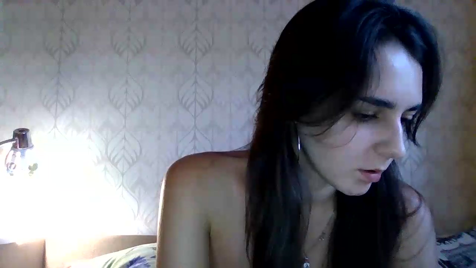 Gallery image thumbnail from ValessiaMoon's myfreecams stream on, 06/21/2026, 16:35 image 3 of 20