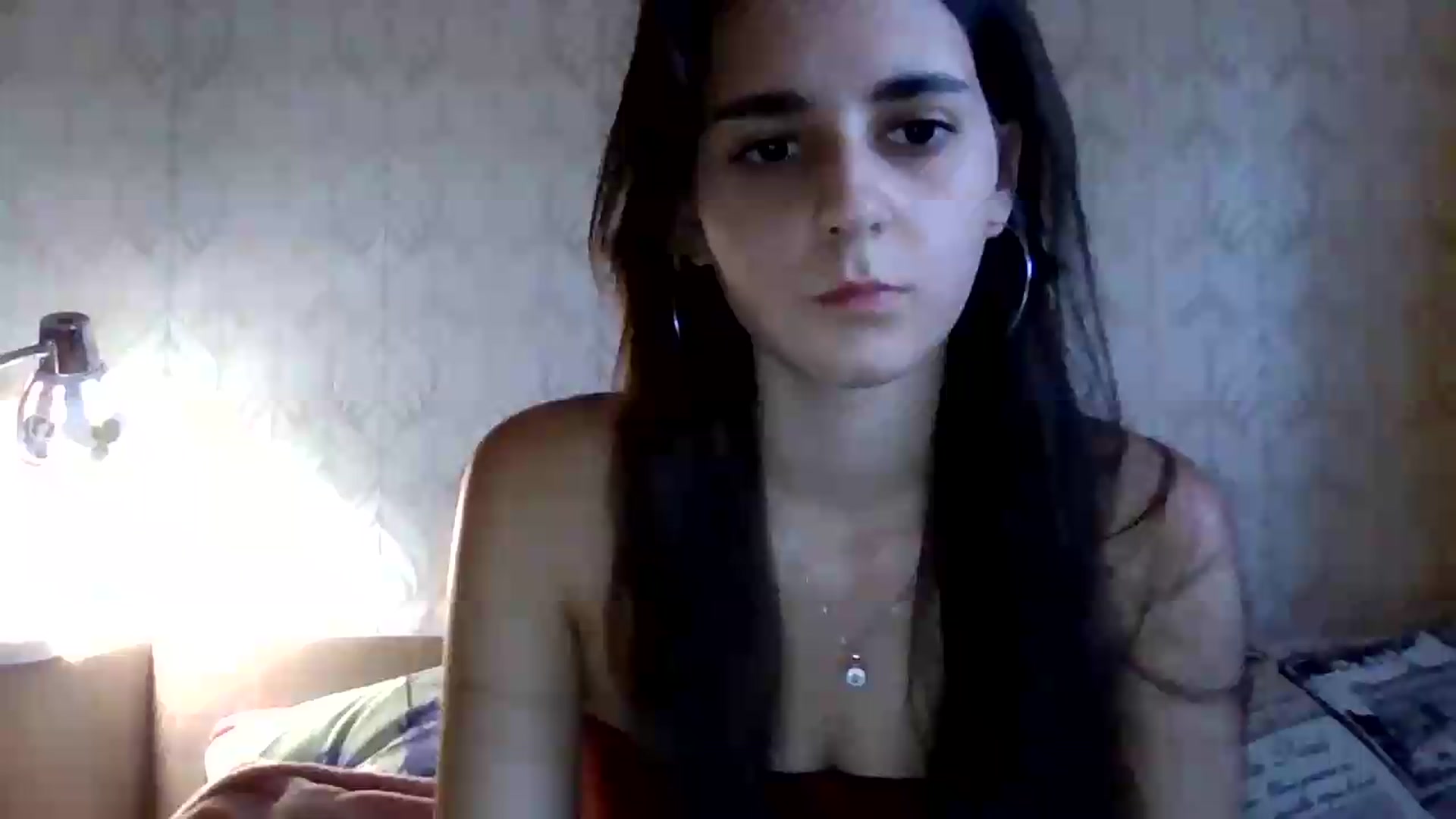 Gallery image thumbnail from ValessiaMoon's myfreecams stream on, 06/21/2026, 16:35 image 1 of 20