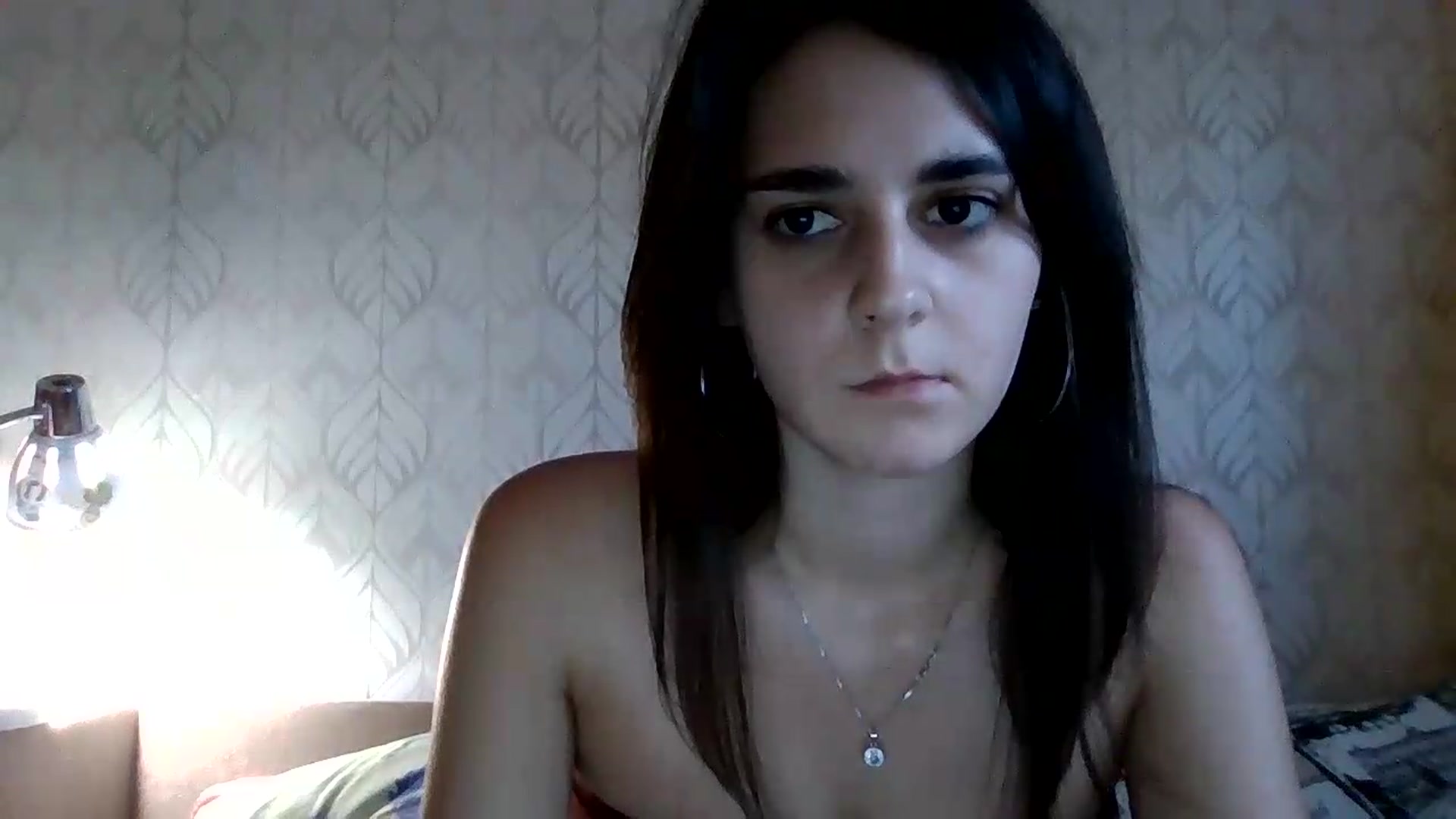 Gallery image thumbnail from ValessiaMoon's myfreecams stream on, 06/21/2026, 16:35 image 12 of 20