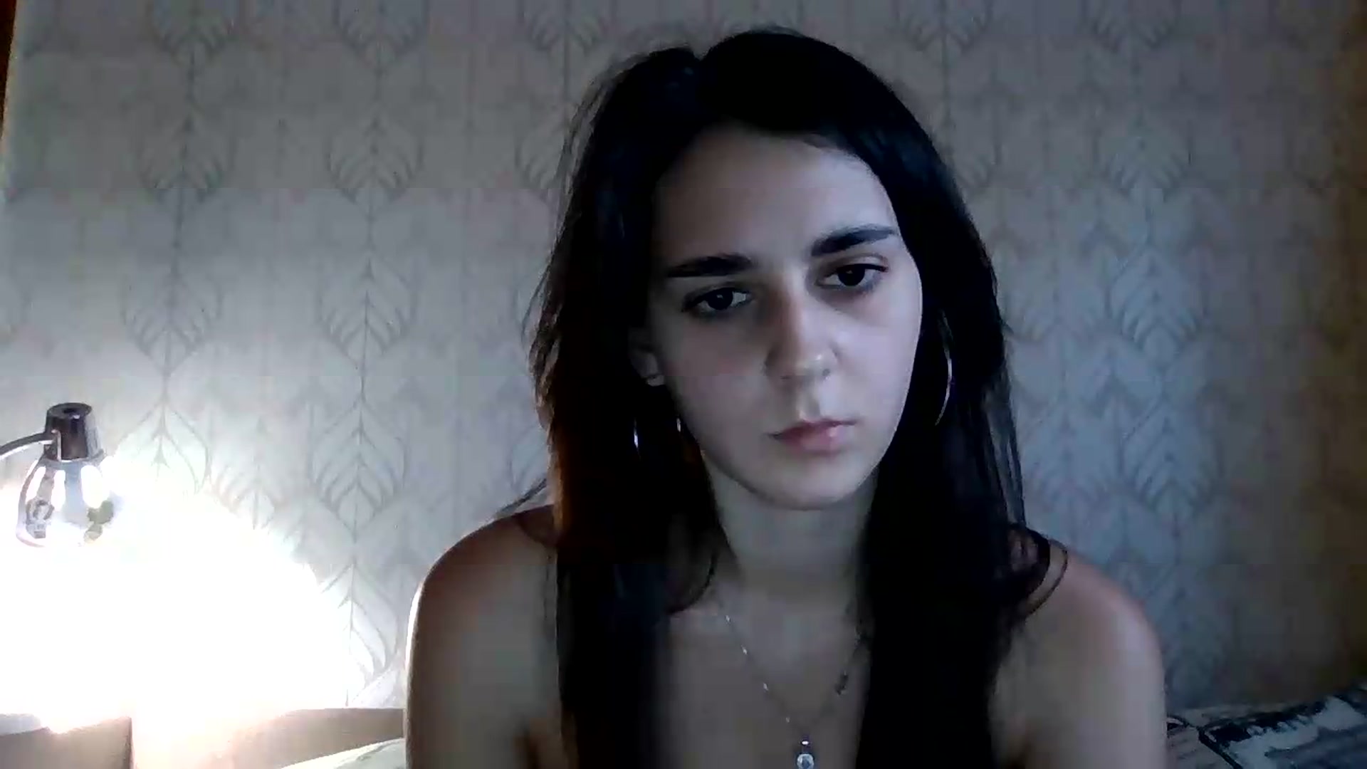 Gallery image thumbnail from ValessiaMoon's myfreecams stream on, 06/21/2026, 16:35 image 18 of 20