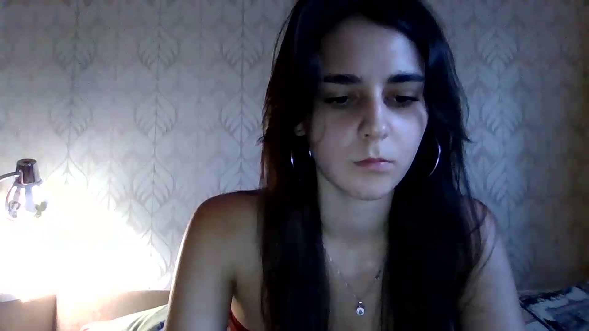 Gallery image thumbnail from ValessiaMoon's myfreecams stream on, 06/21/2026, 16:35 image 6 of 20