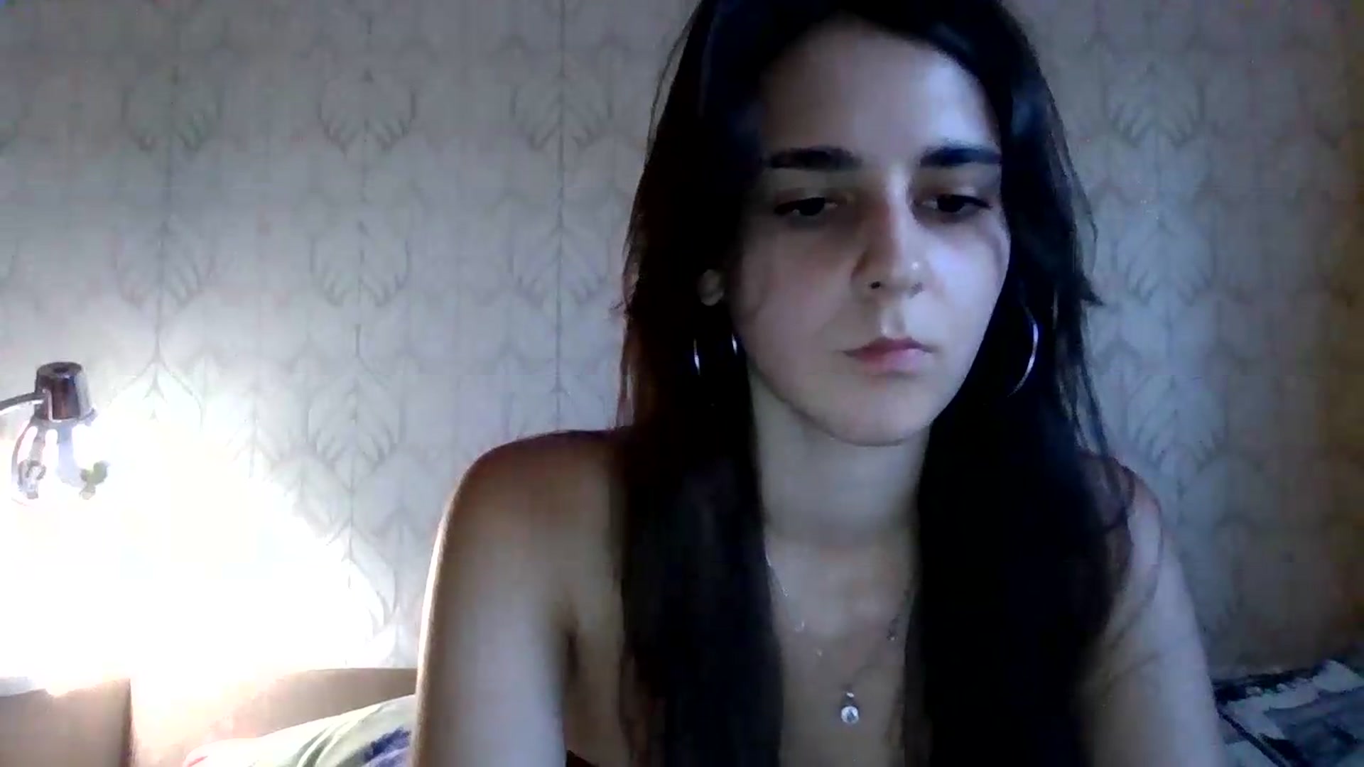 Gallery image thumbnail from ValessiaMoon's myfreecams stream on, 06/21/2026, 16:35 image 4 of 20