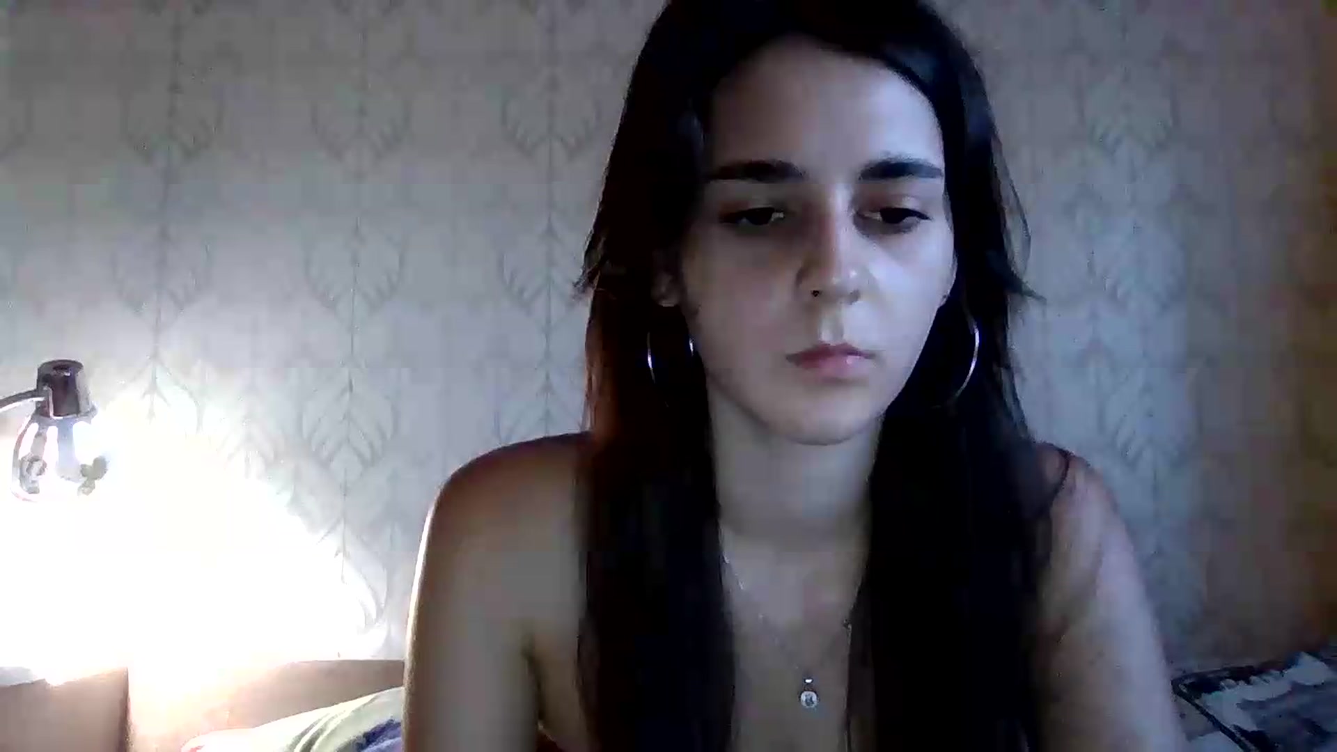 Gallery image thumbnail from ValessiaMoon's myfreecams stream on, 06/21/2026, 16:35 image 2 of 20