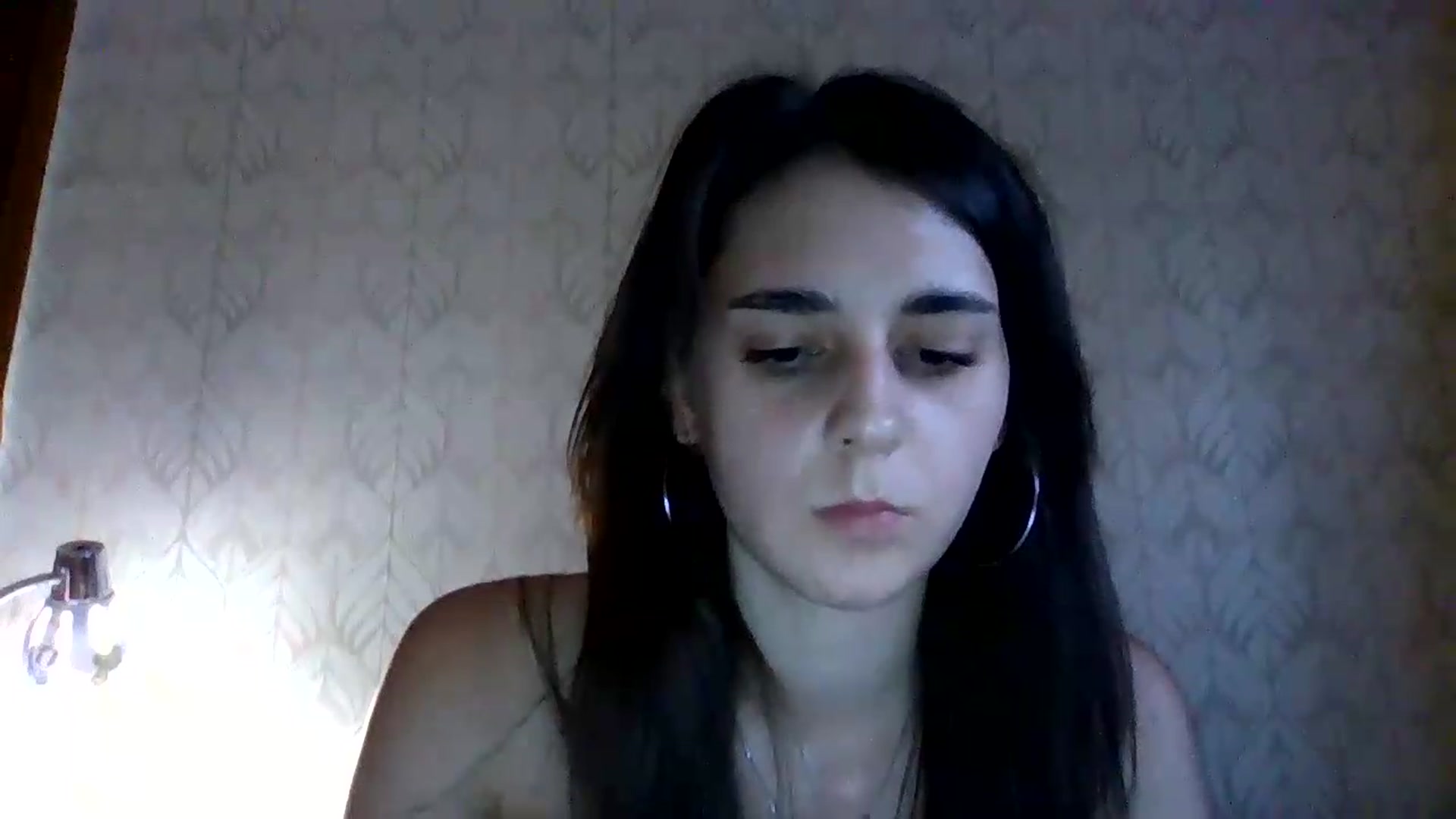 Gallery image thumbnail from ValessiaMoon's myfreecams stream on, 06/21/2026, 17:18 image 16 of 20