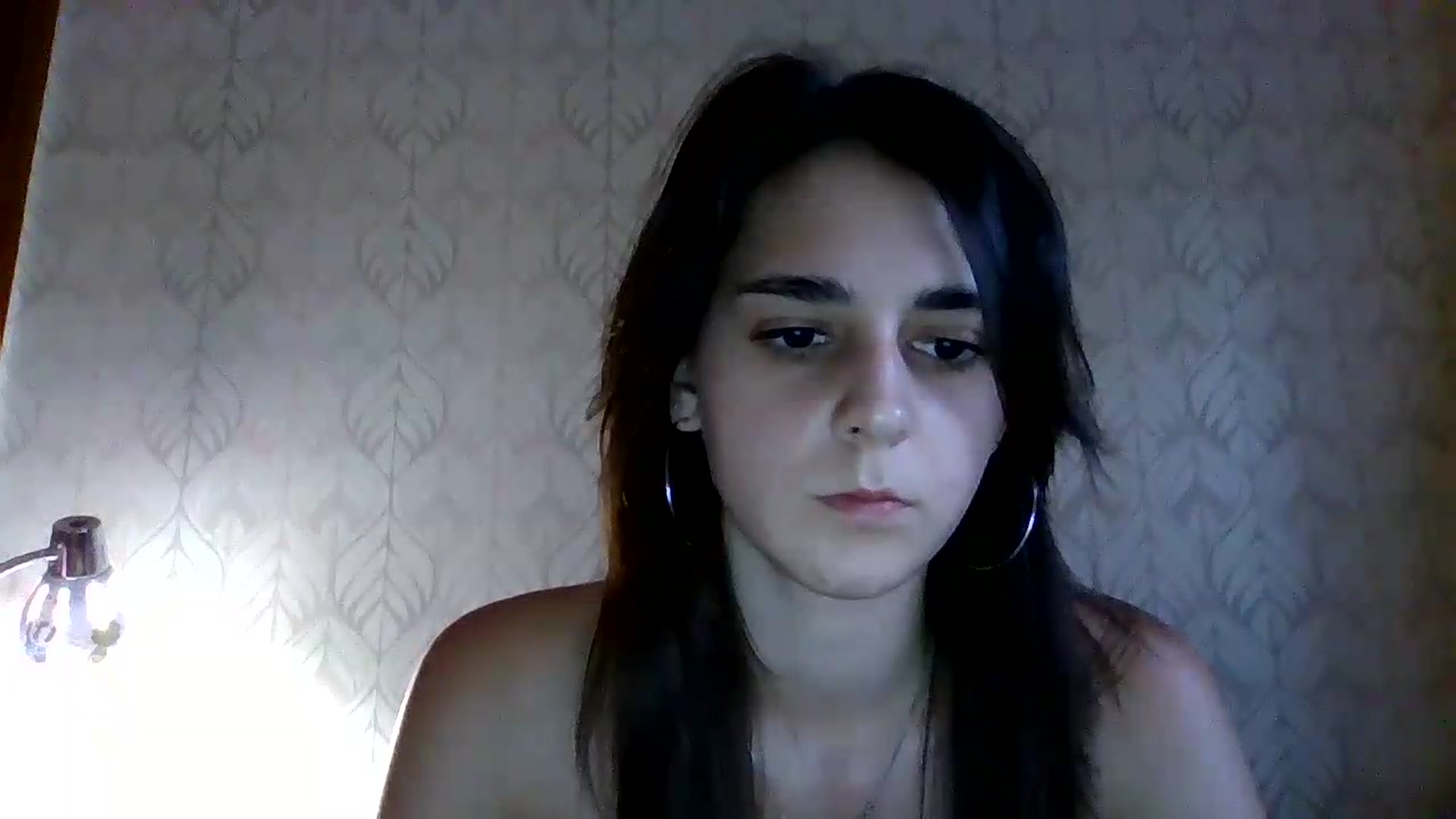 Gallery image thumbnail from ValessiaMoon's myfreecams stream on, 06/21/2026, 17:18 image 12 of 20