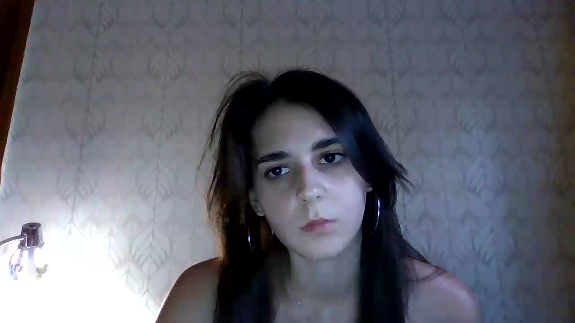 Gallery image thumbnail from ValessiaMoon's myfreecams stream on, 06/21/2026, 17:18 image 11 of 20