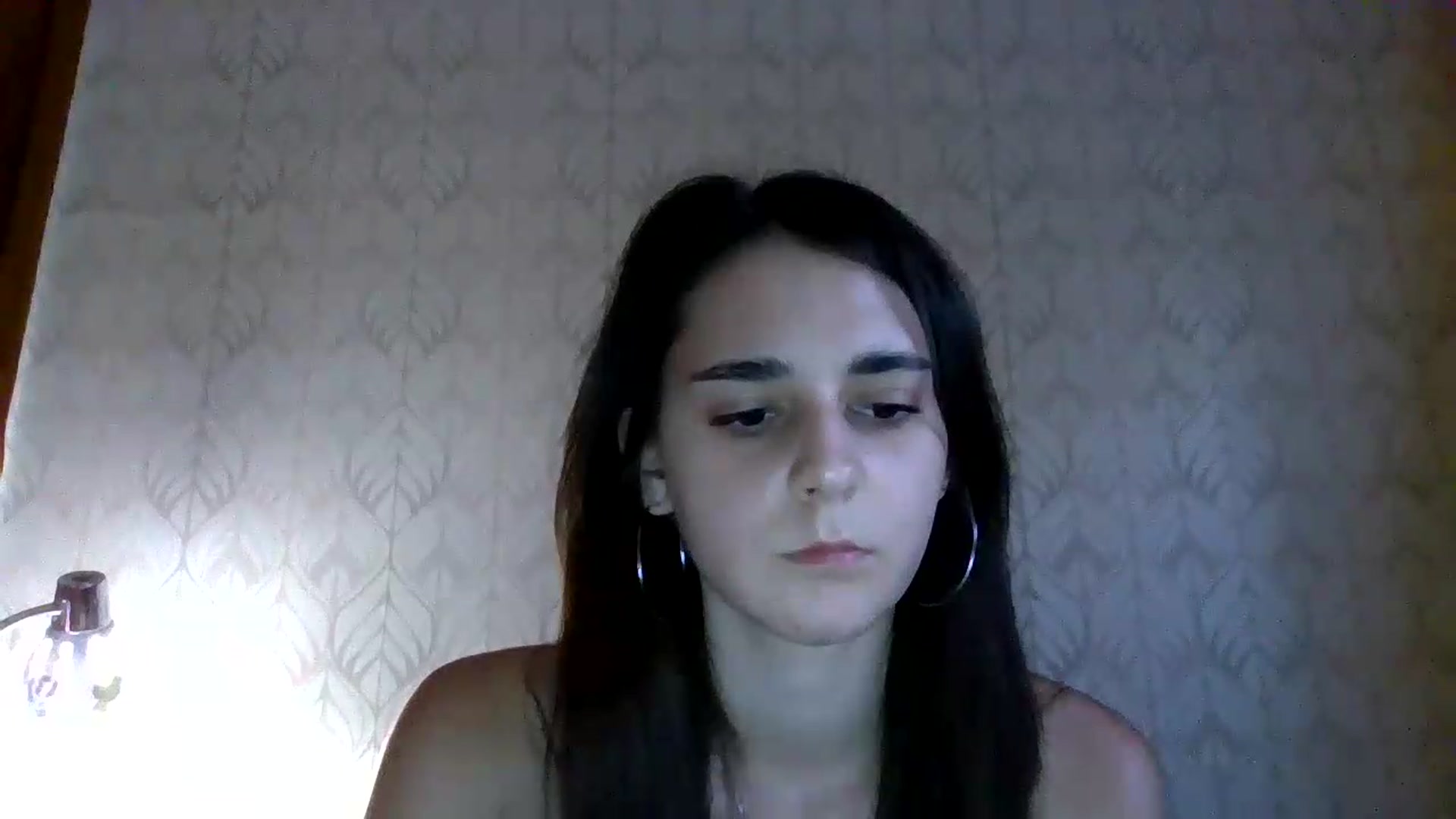 Gallery image thumbnail from ValessiaMoon's myfreecams stream on, 06/21/2026, 17:18 image 20 of 20