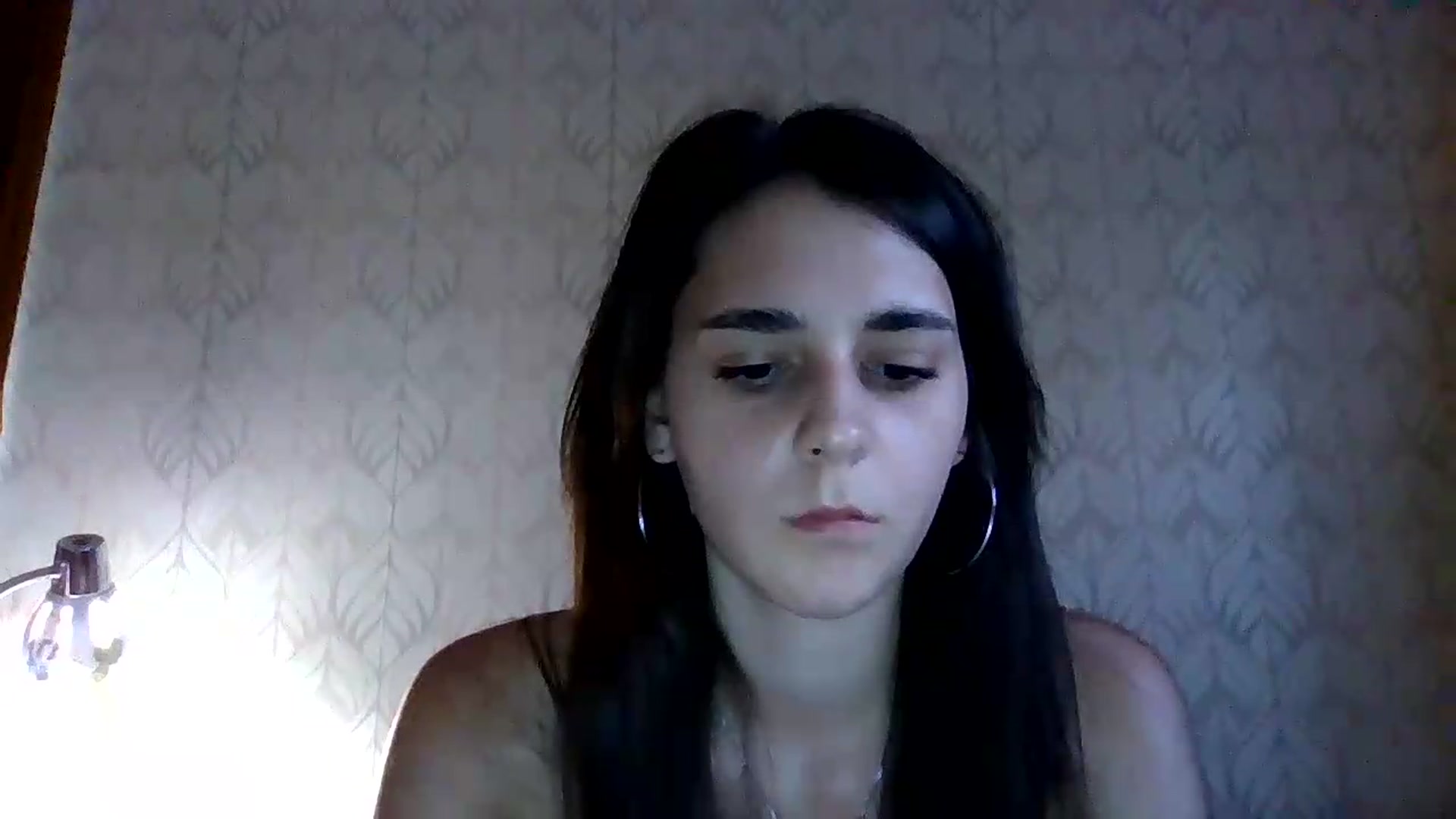 Gallery image thumbnail from ValessiaMoon's myfreecams stream on, 06/21/2026, 17:18 image 14 of 20