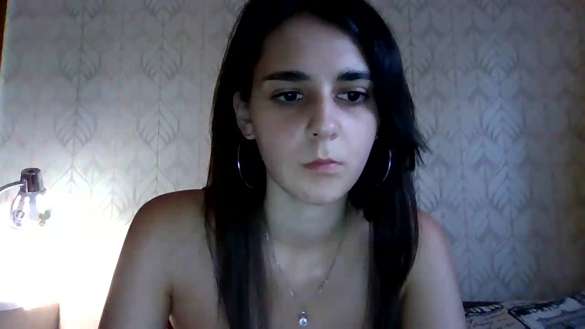 Gallery image thumbnail from ValessiaMoon's myfreecams stream on, 06/21/2026, 17:18 image 2 of 20