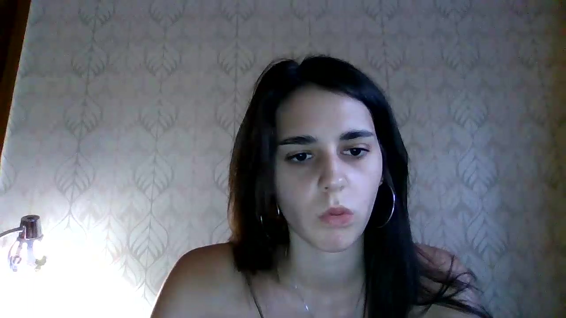 Gallery image thumbnail from ValessiaMoon's myfreecams stream on, 06/21/2026, 17:18 image 7 of 20