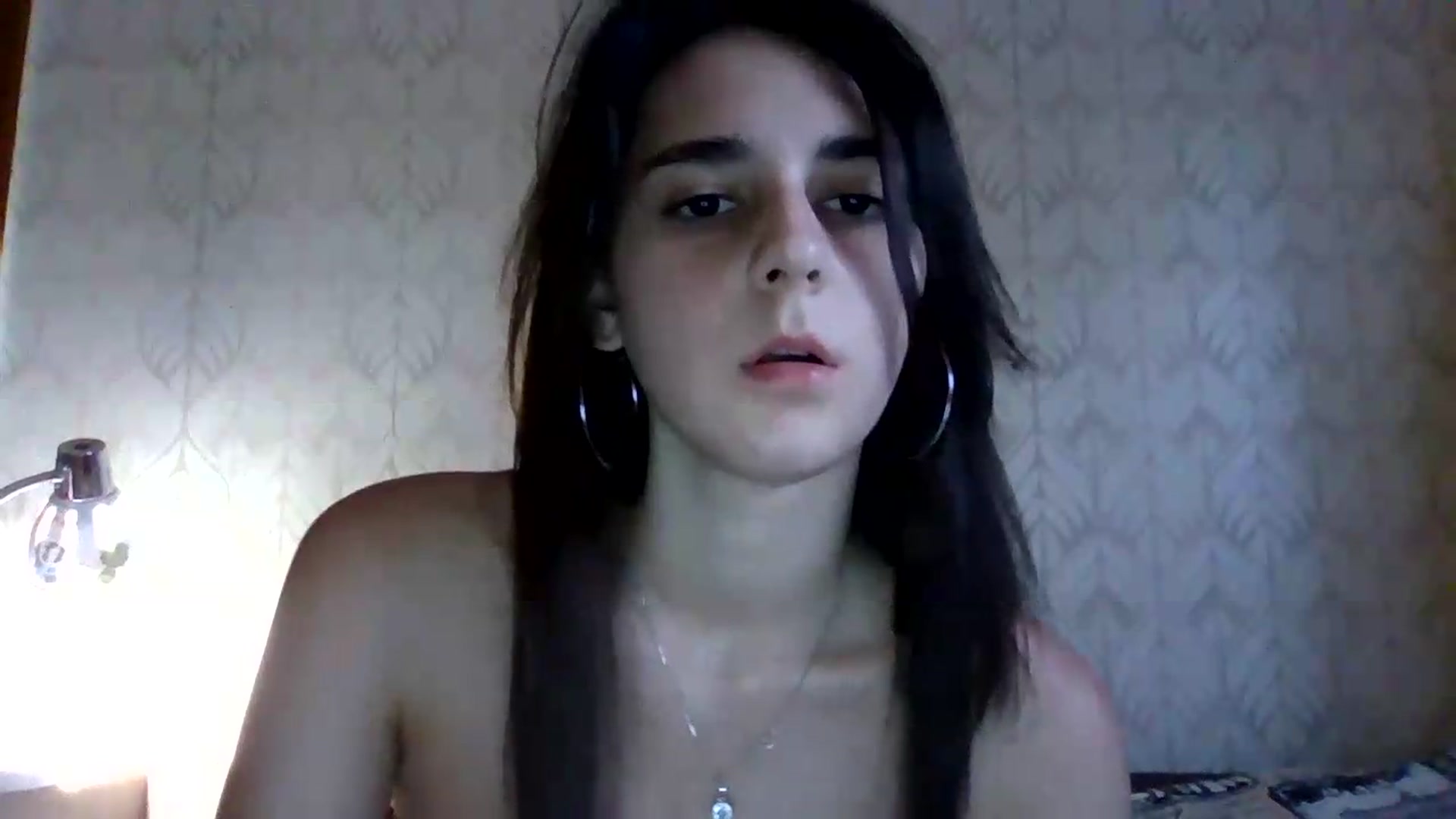 Gallery image thumbnail from ValessiaMoon's myfreecams stream on, 06/21/2026, 17:18 image 4 of 20