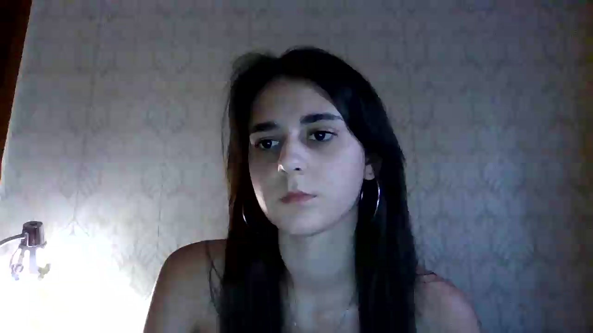 Gallery image thumbnail from ValessiaMoon's myfreecams stream on, 06/21/2026, 17:18 image 17 of 20