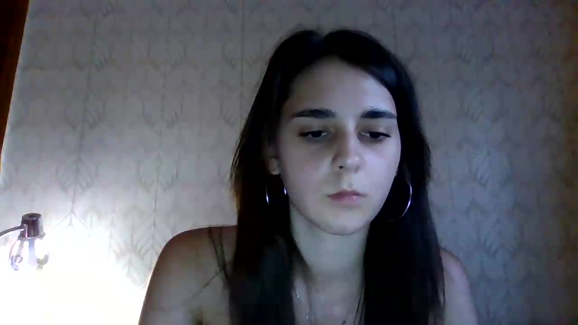 Gallery image thumbnail from ValessiaMoon's myfreecams stream on, 06/21/2026, 17:18 image 15 of 20