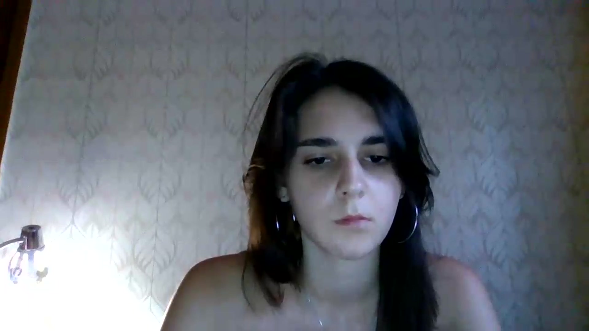 Gallery image thumbnail from ValessiaMoon's myfreecams stream on, 06/21/2026, 17:18 image 9 of 20