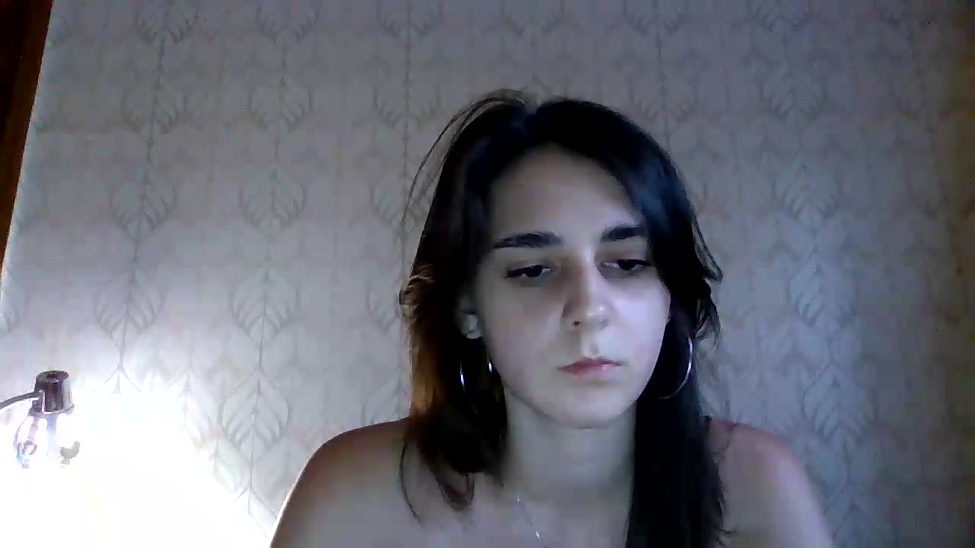 Gallery image thumbnail from ValessiaMoon's myfreecams stream on, 06/21/2026, 17:18 image 8 of 20